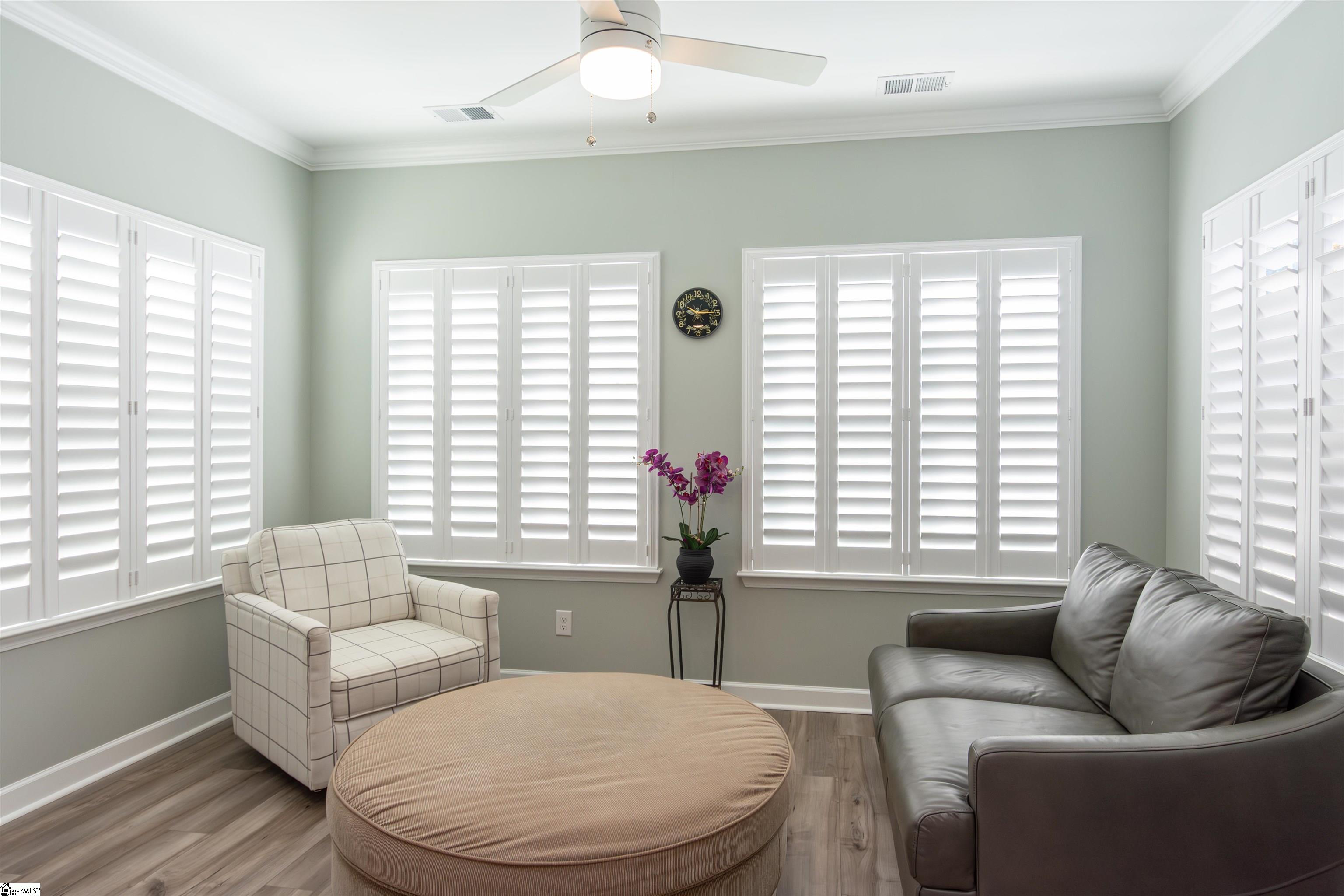 4239 Winding Ridge Lane Property Photo 6