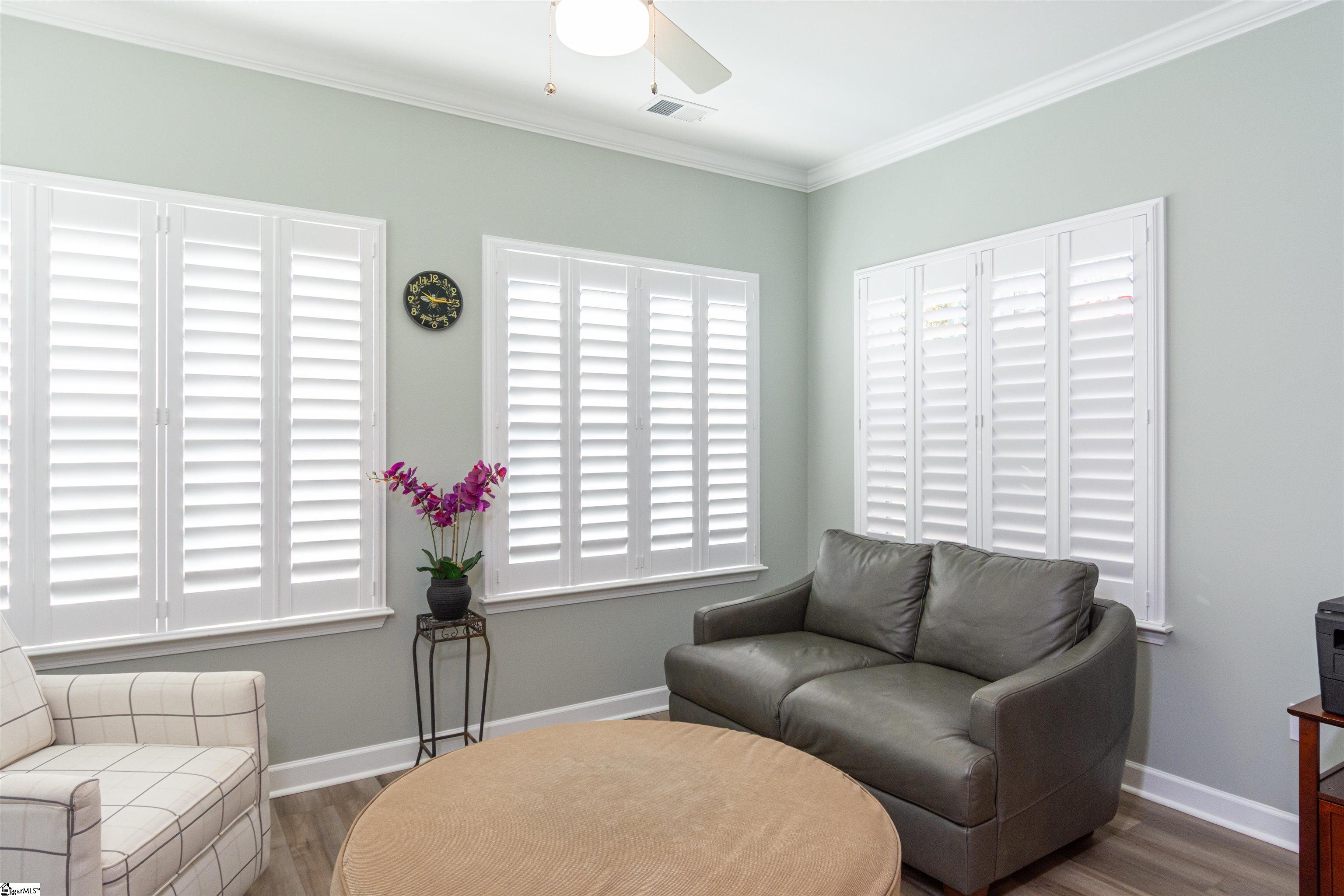 4239 Winding Ridge Lane Property Photo 7