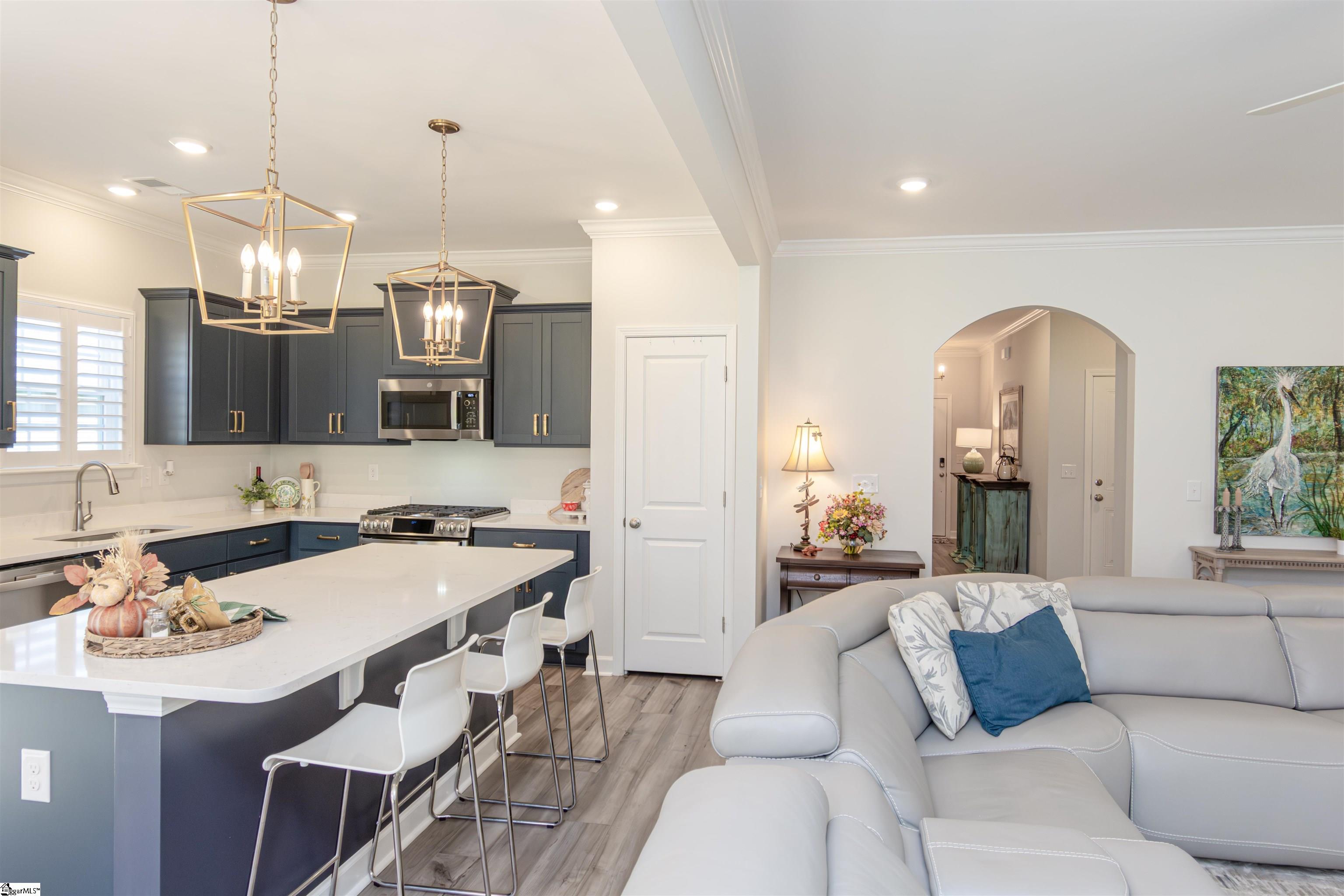 4239 Winding Ridge Lane Property Photo 8