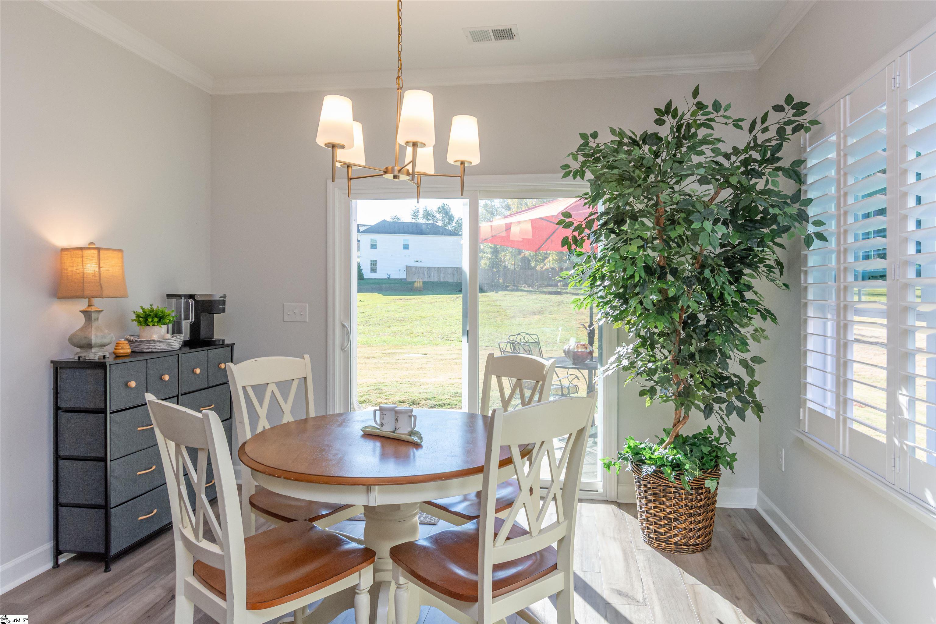 4239 Winding Ridge Lane Property Photo 9