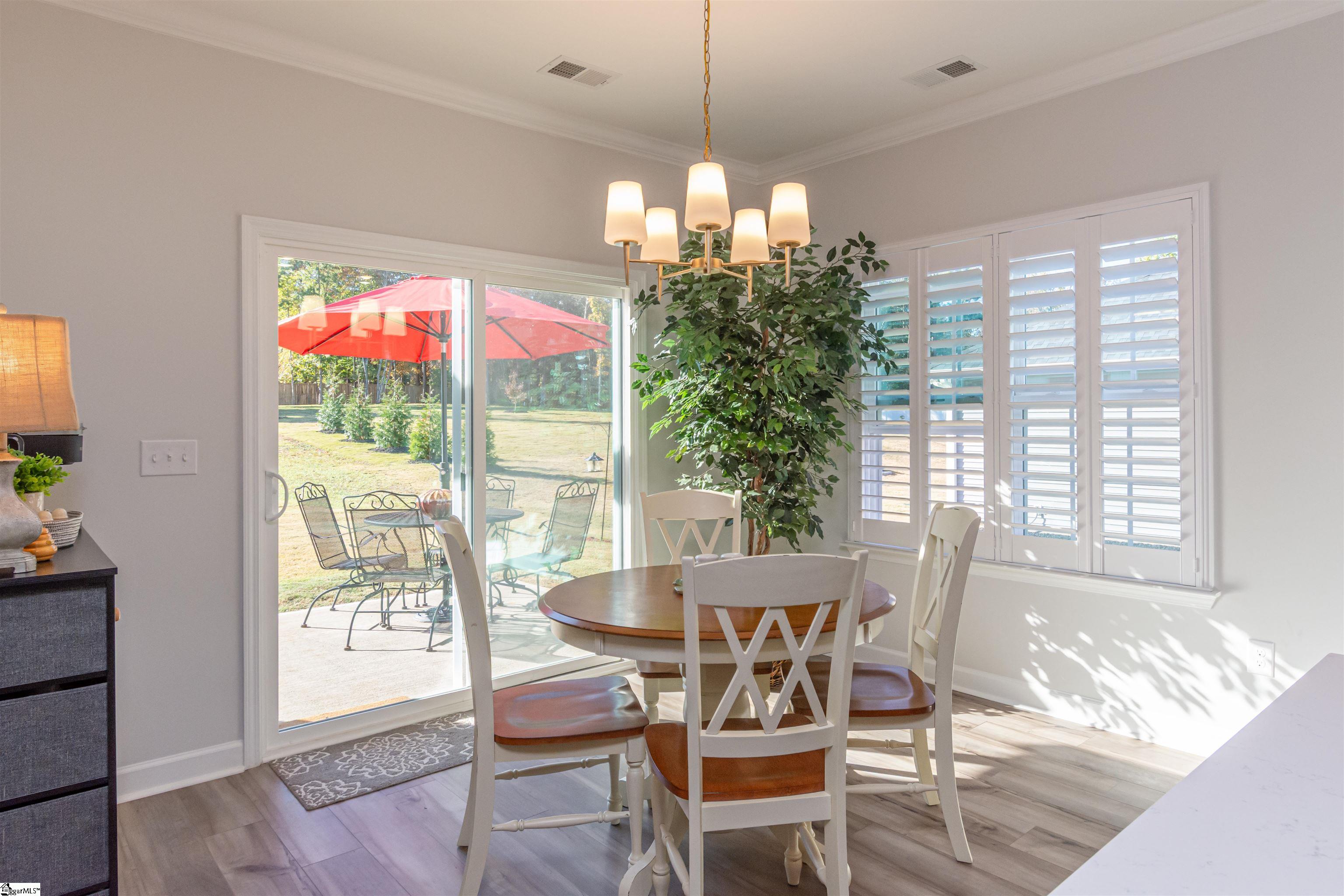 4239 Winding Ridge Lane Property Photo 10