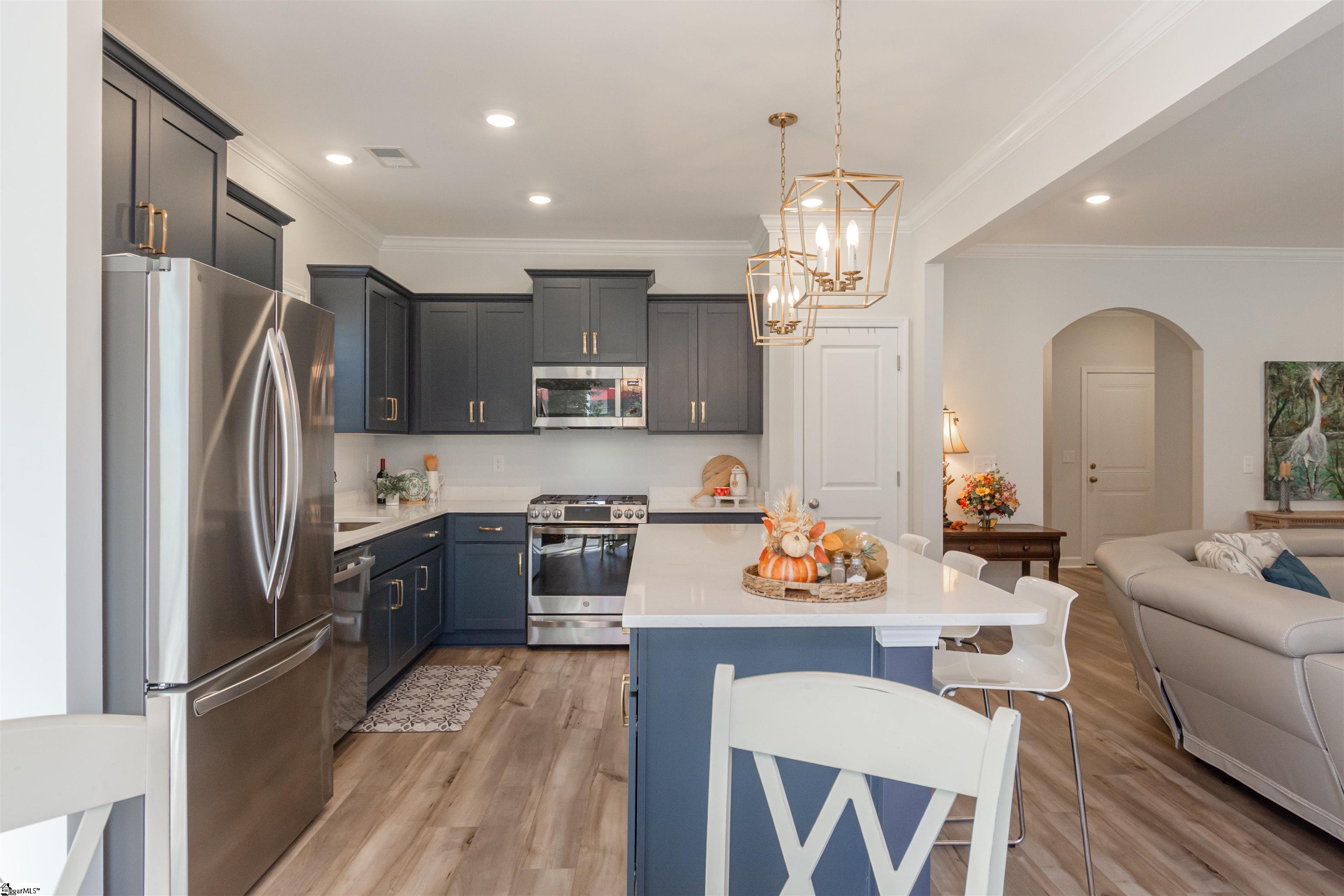 4239 Winding Ridge Lane Property Photo 11