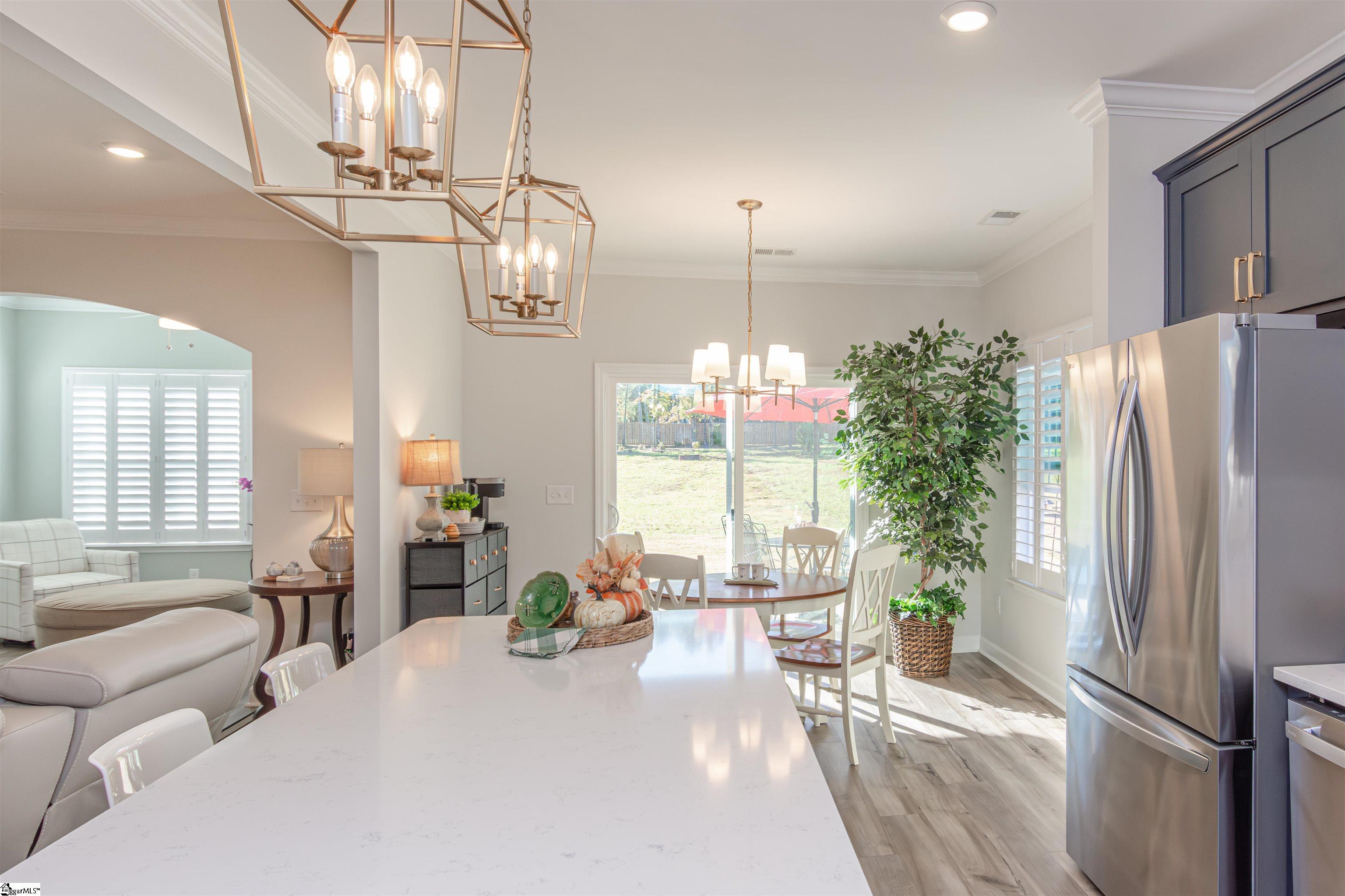 4239 Winding Ridge Lane Property Photo 12