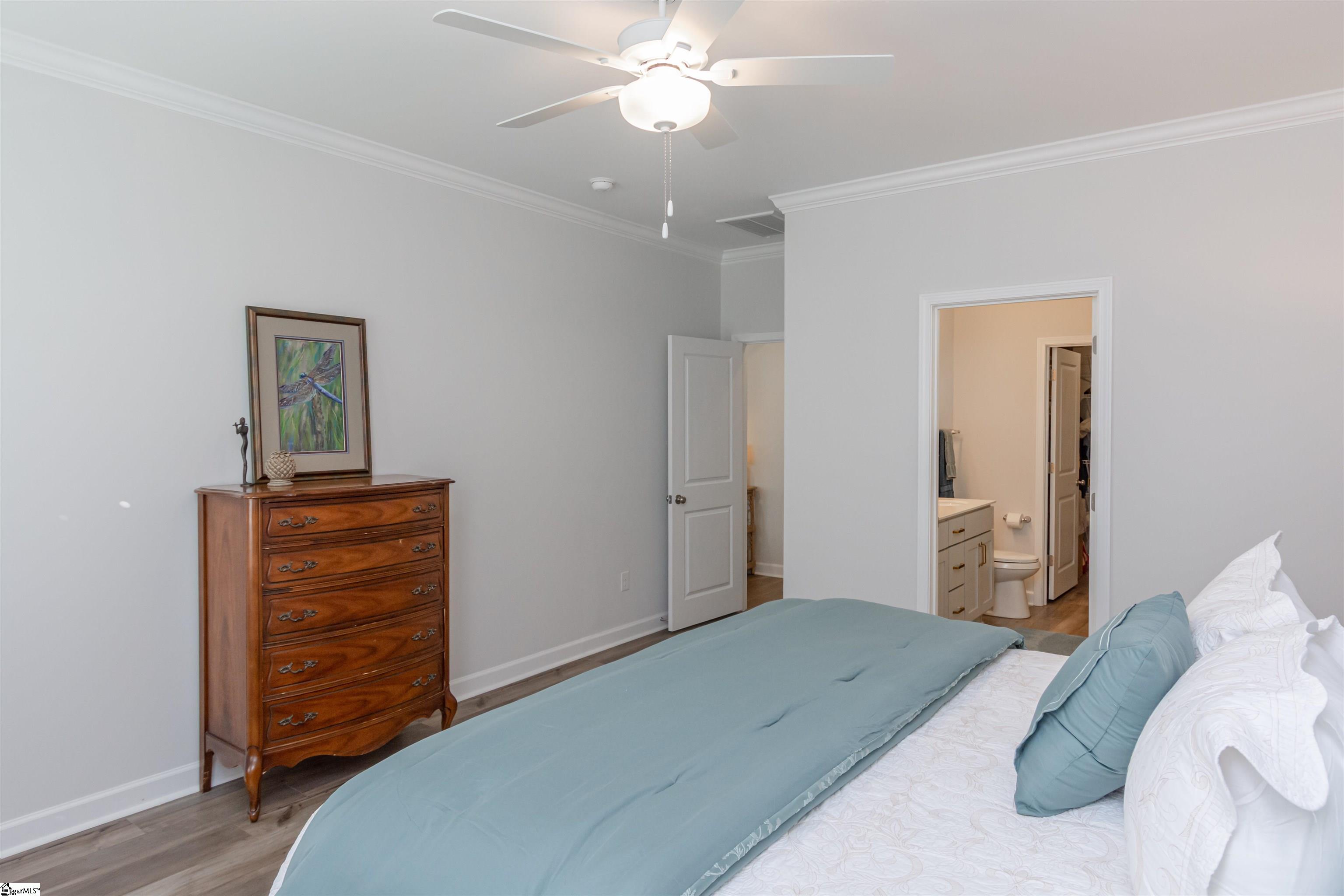 4239 Winding Ridge Lane Property Photo 14