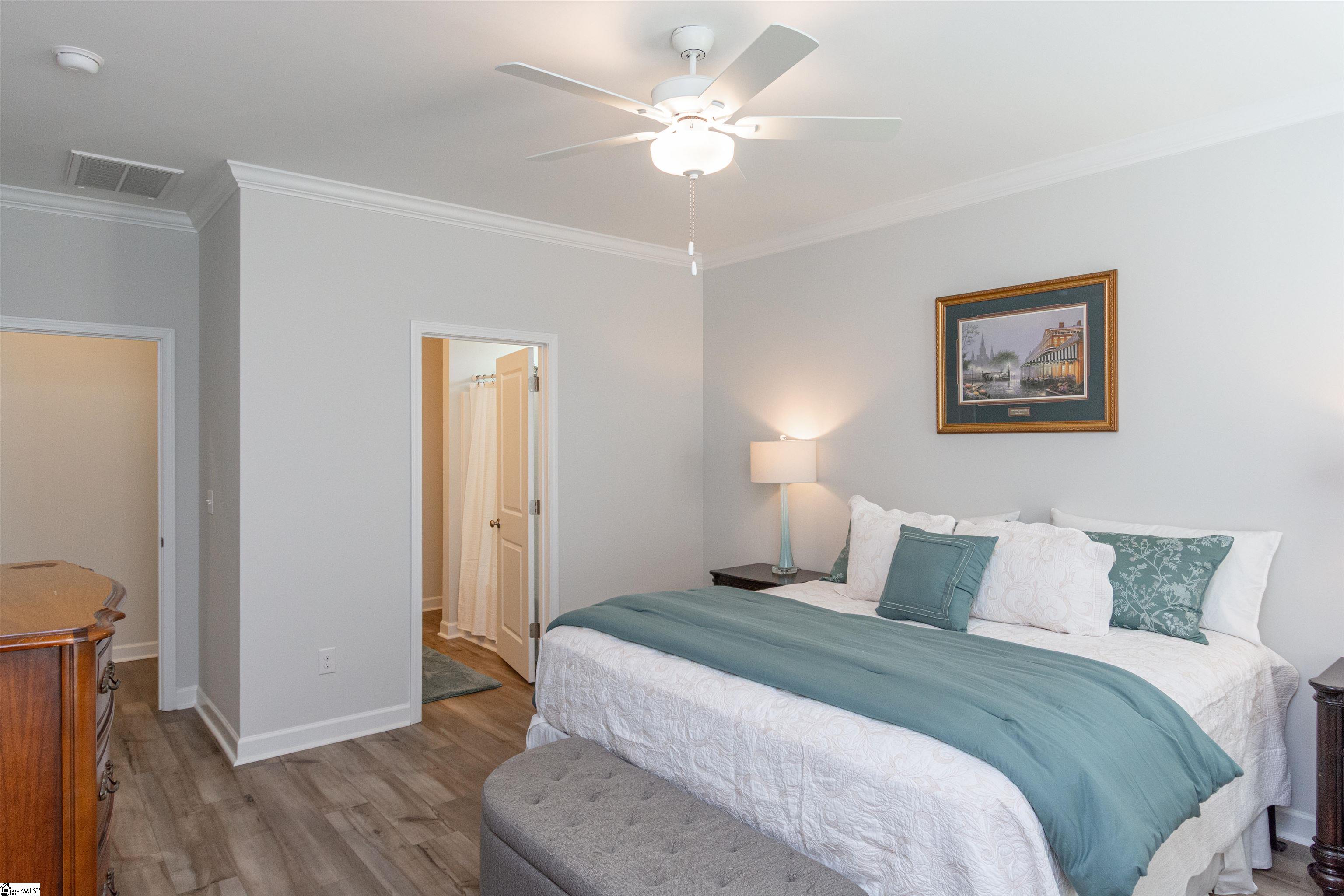 4239 Winding Ridge Lane Property Photo 15