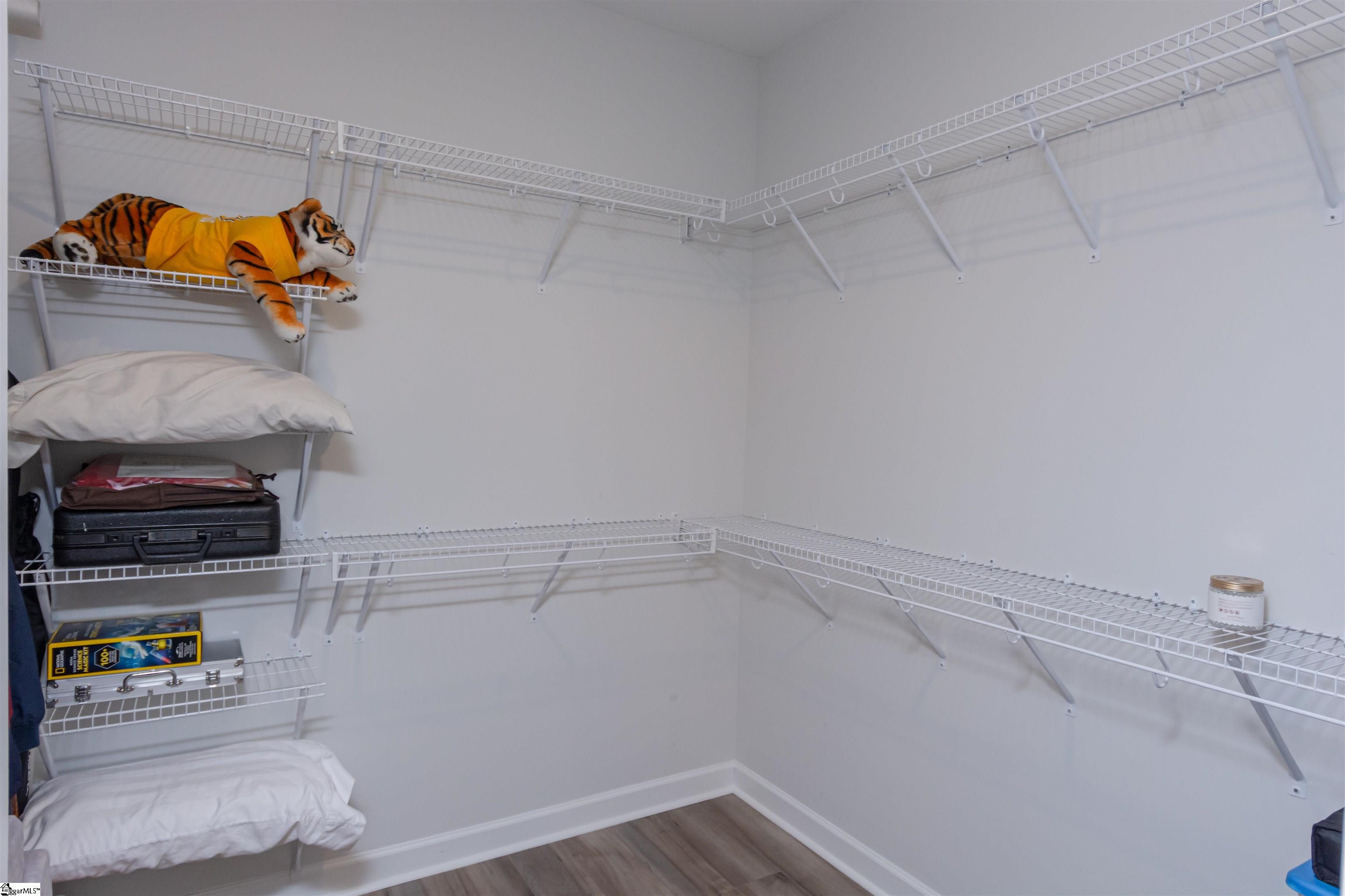 4239 Winding Ridge Lane Property Photo 16