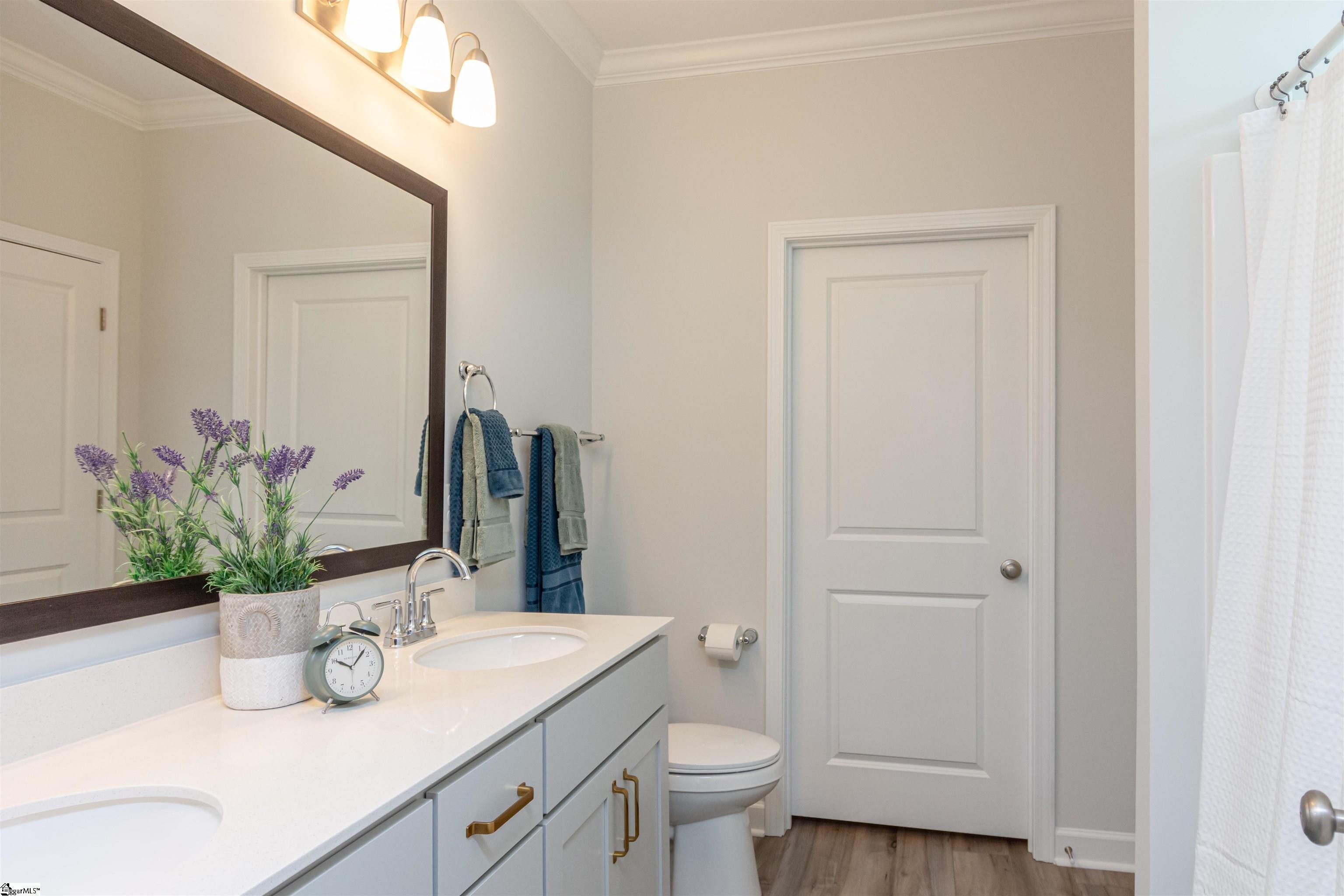 4239 Winding Ridge Lane Property Photo 17