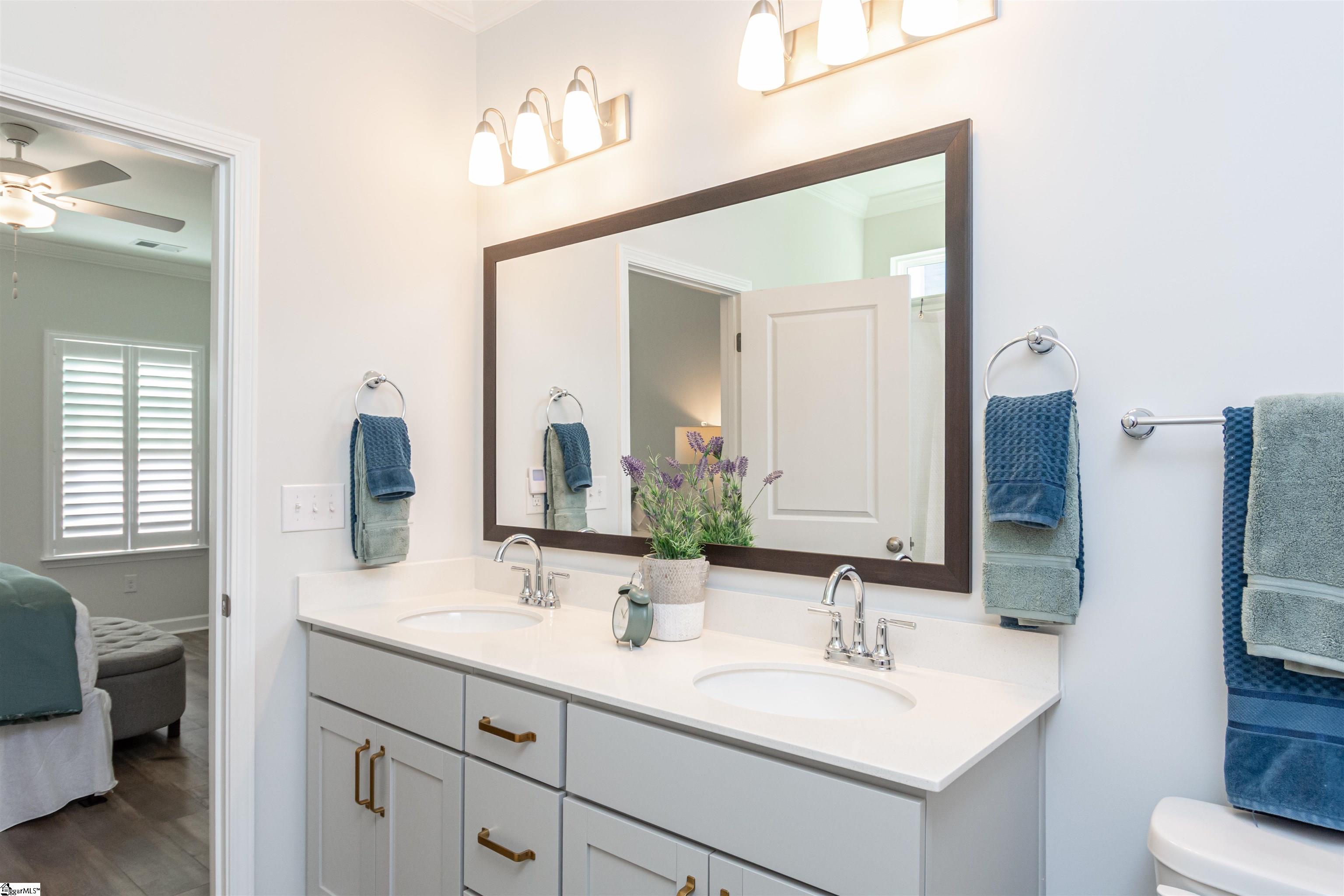 4239 Winding Ridge Lane Property Photo 18