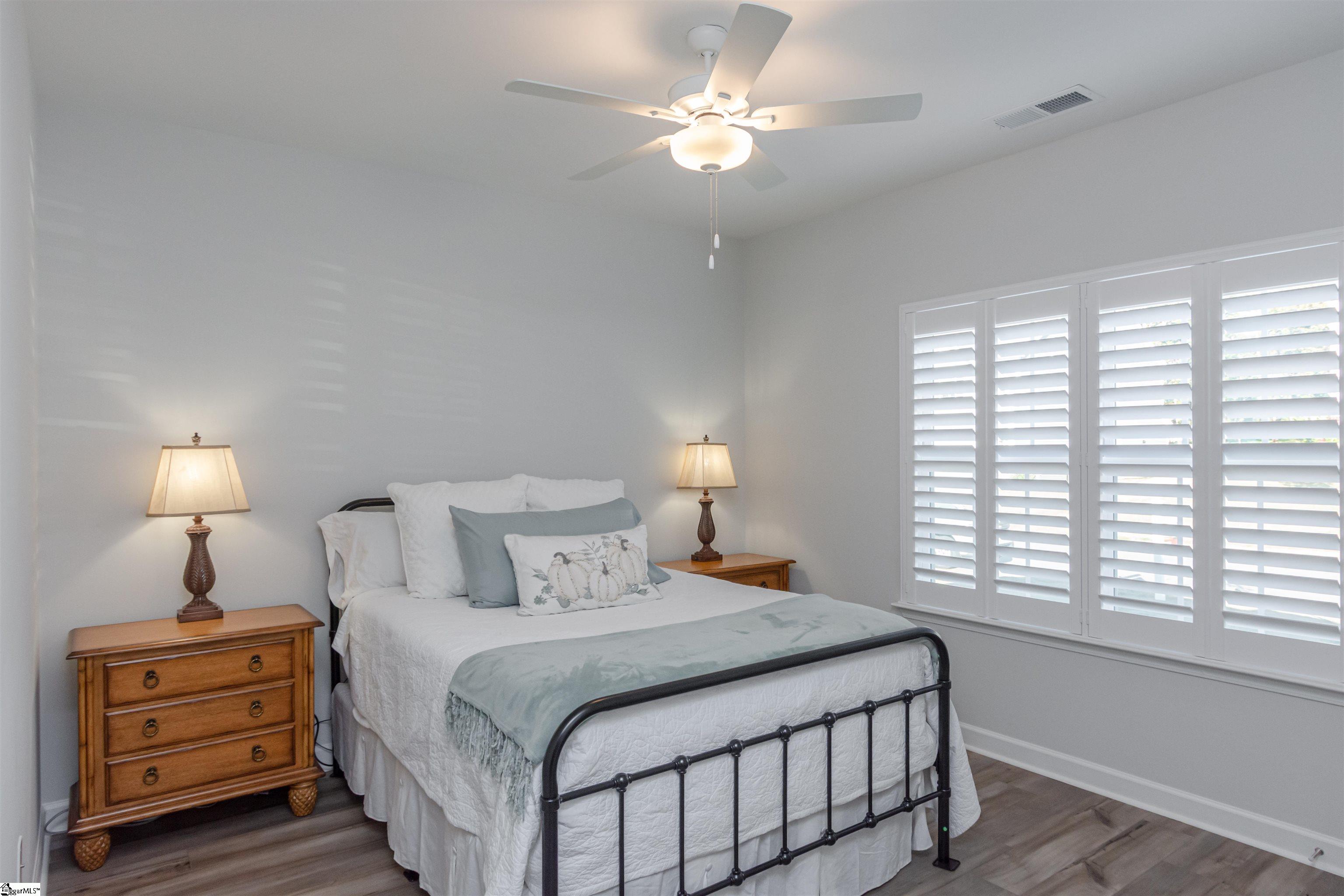 4239 Winding Ridge Lane Property Photo 19