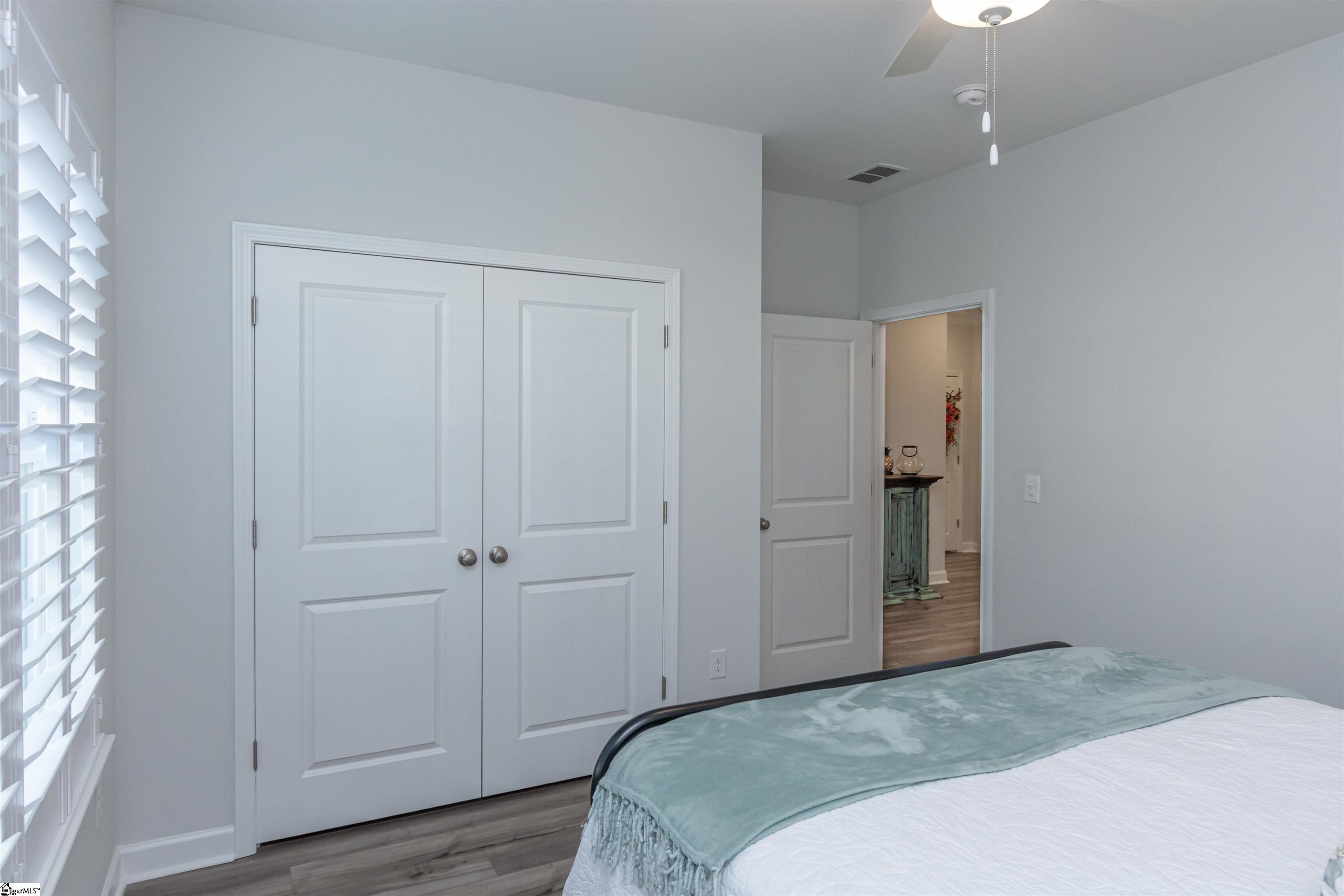 4239 Winding Ridge Lane Property Photo 20