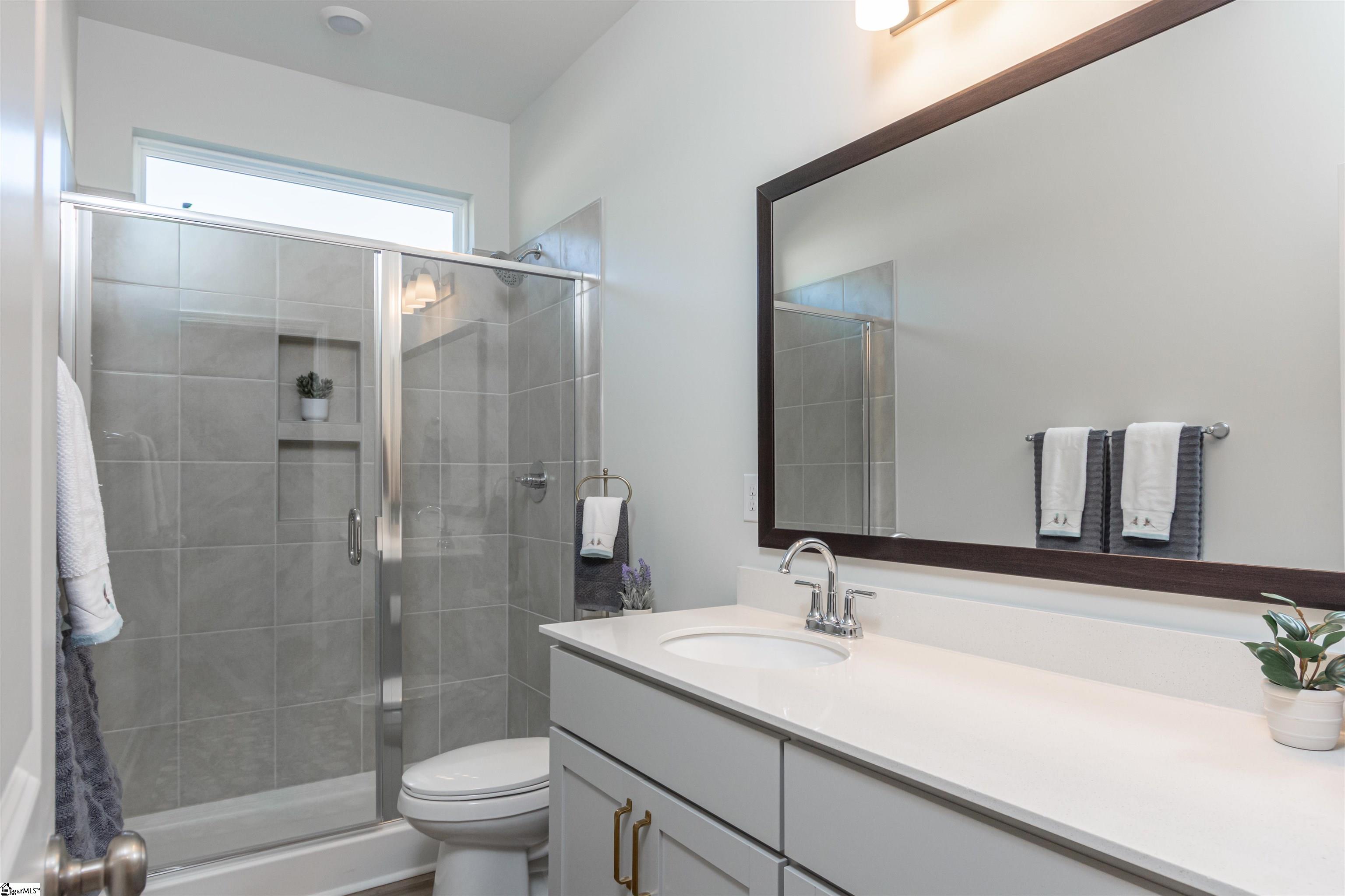 4239 Winding Ridge Lane Property Photo 21