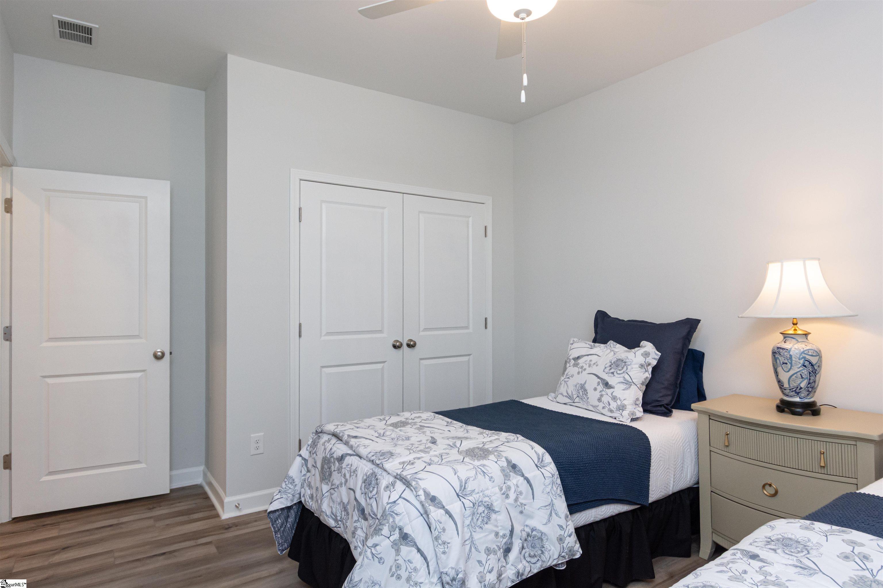 4239 Winding Ridge Lane Property Photo 22