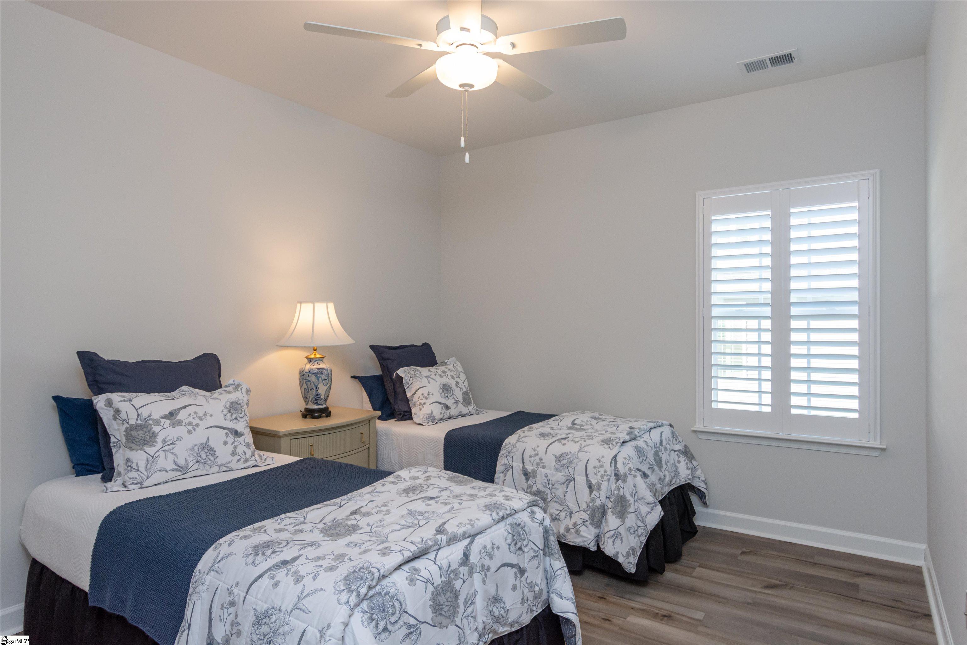 4239 Winding Ridge Lane Property Photo 23