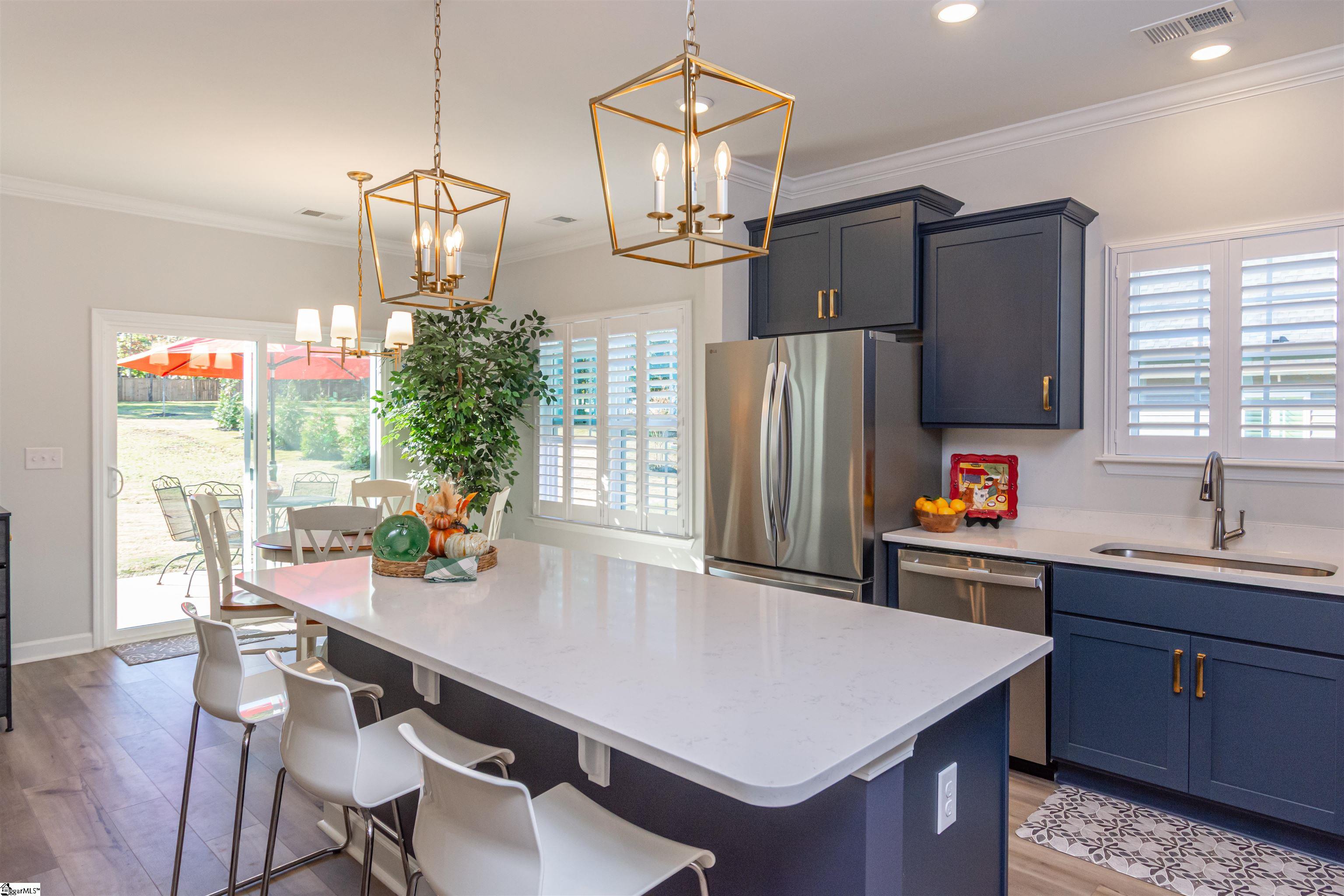 4239 Winding Ridge Lane Property Photo 24