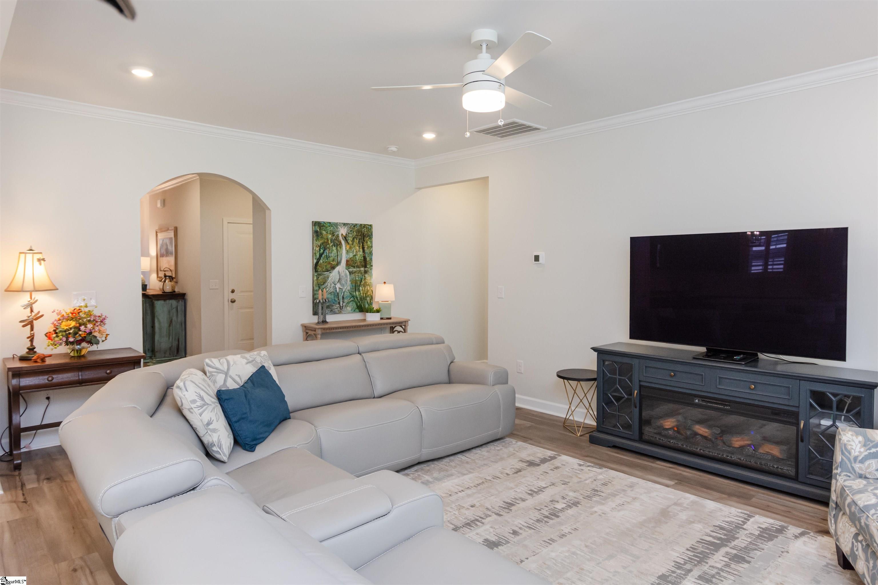 4239 Winding Ridge Lane Property Photo 25