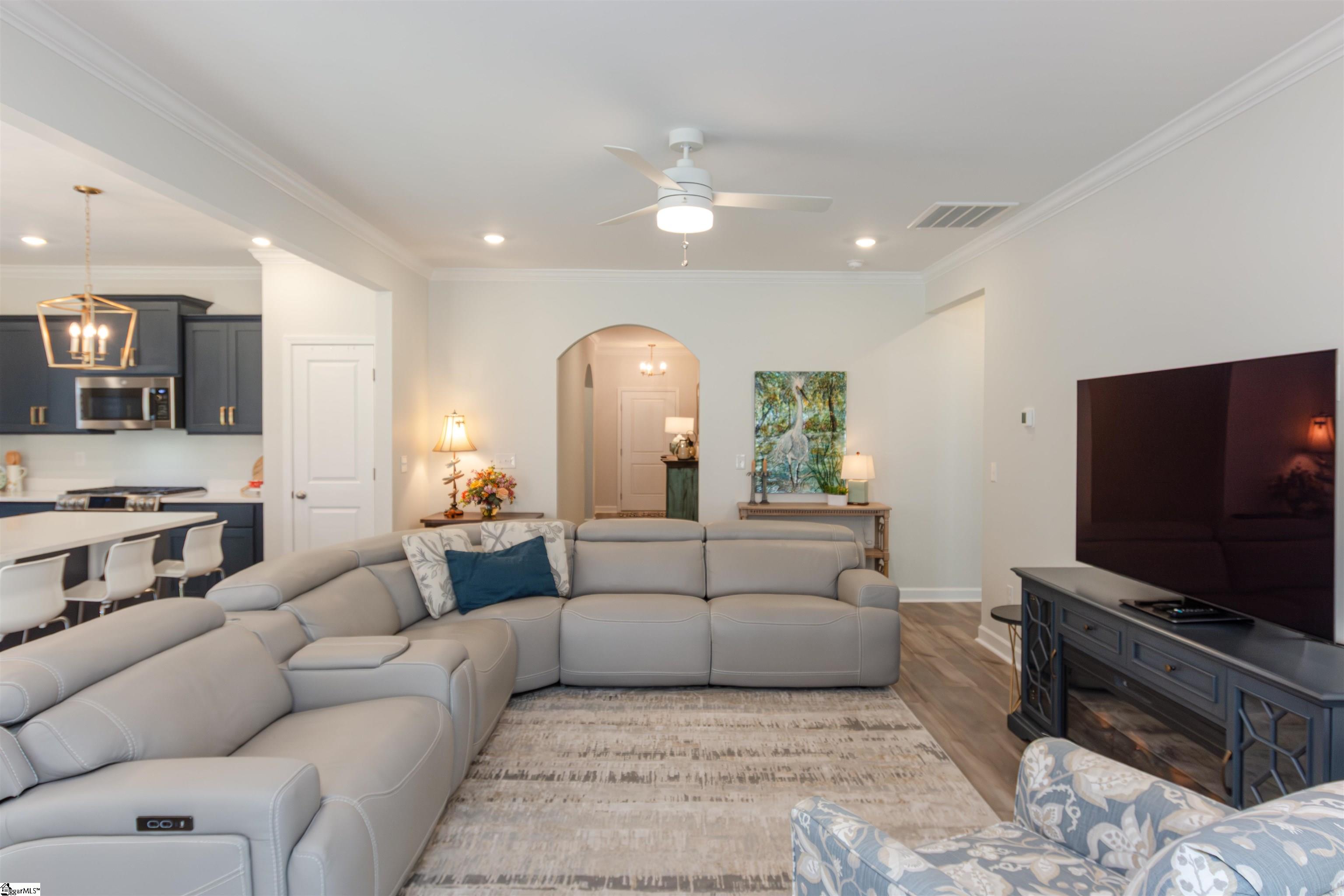 4239 Winding Ridge Lane Property Photo 26