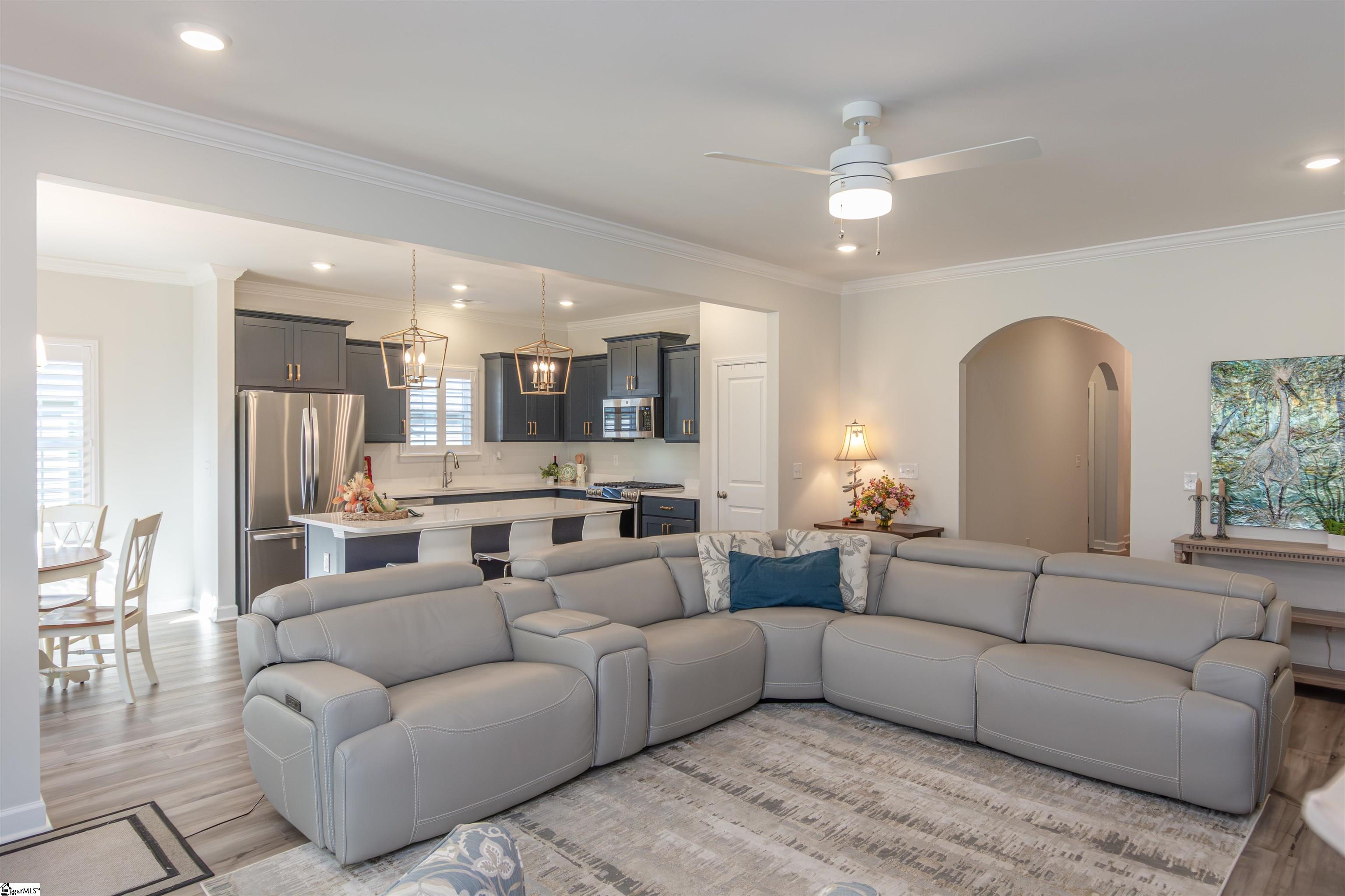 4239 Winding Ridge Lane Property Photo 27