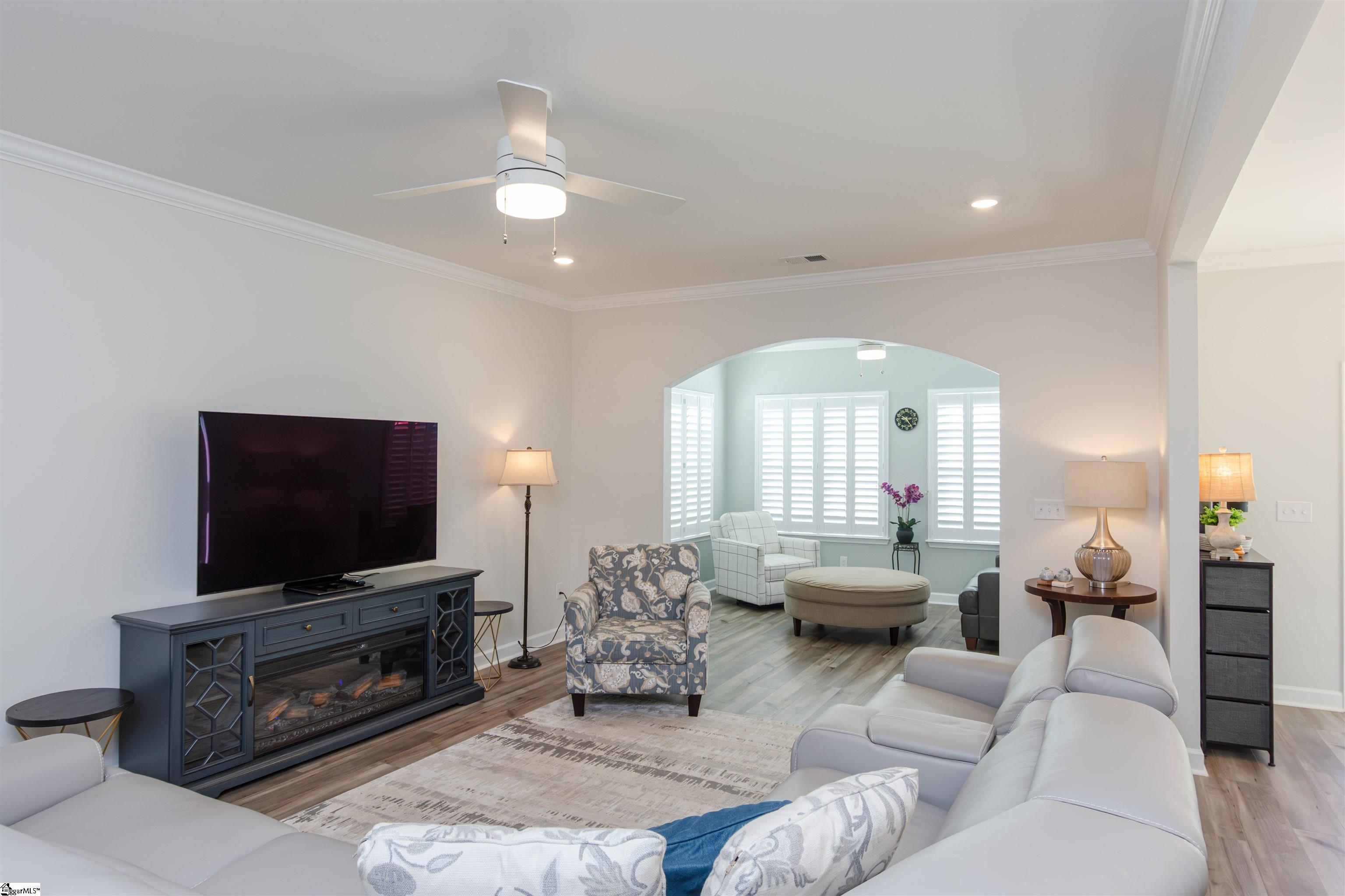 4239 Winding Ridge Lane Property Photo 28