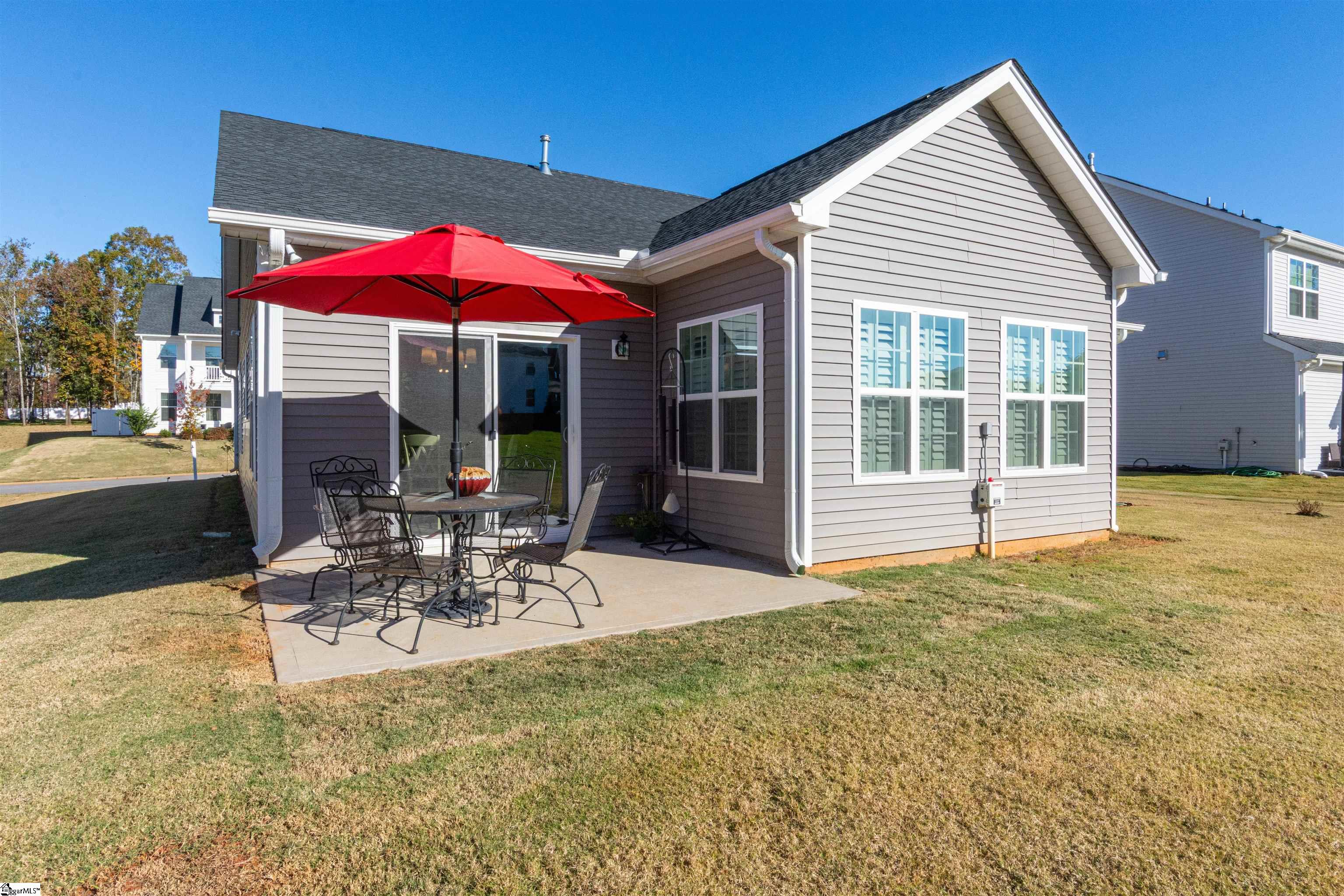 4239 Winding Ridge Lane Property Photo 29