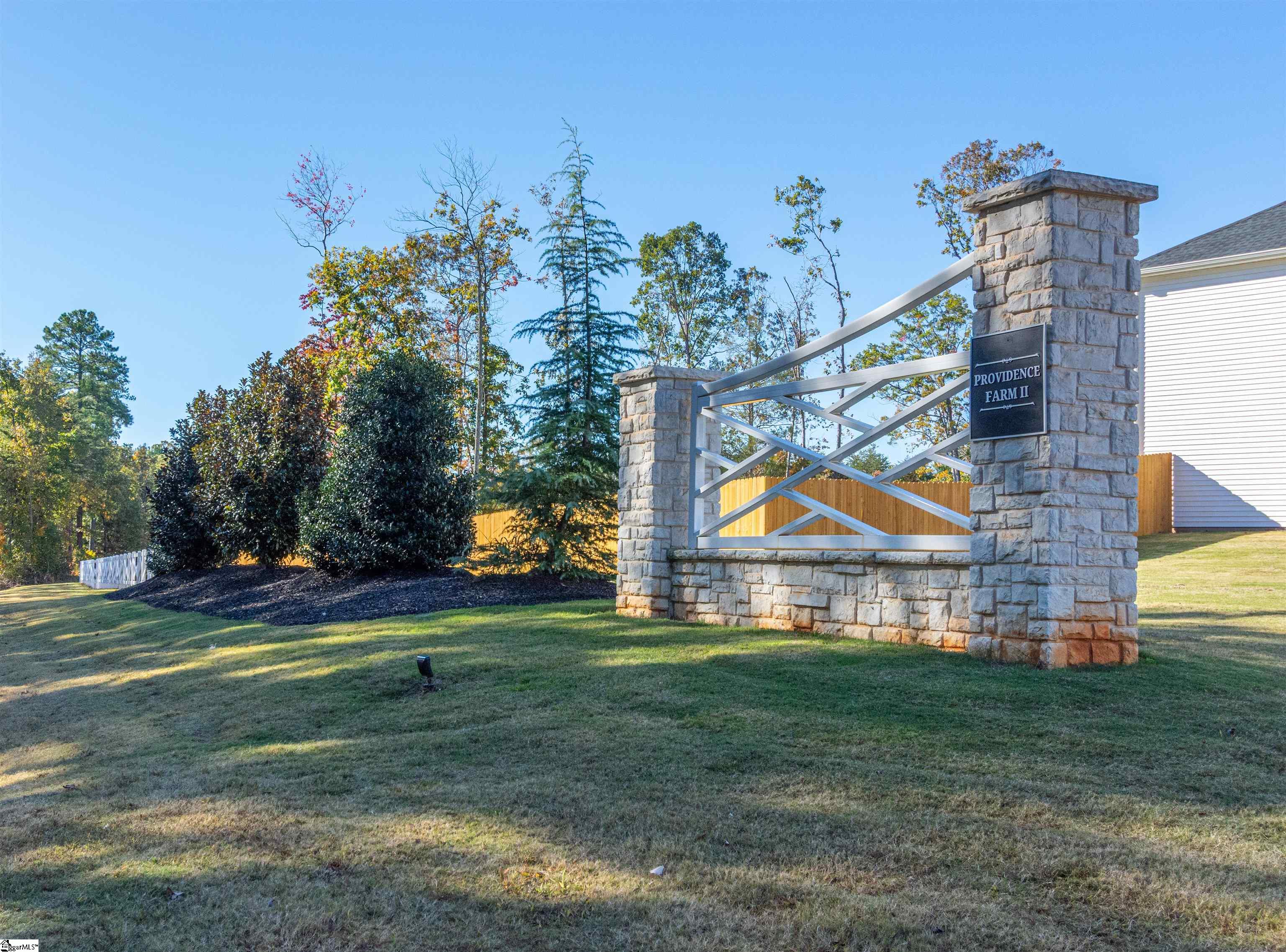 4239 Winding Ridge Lane Property Photo 32