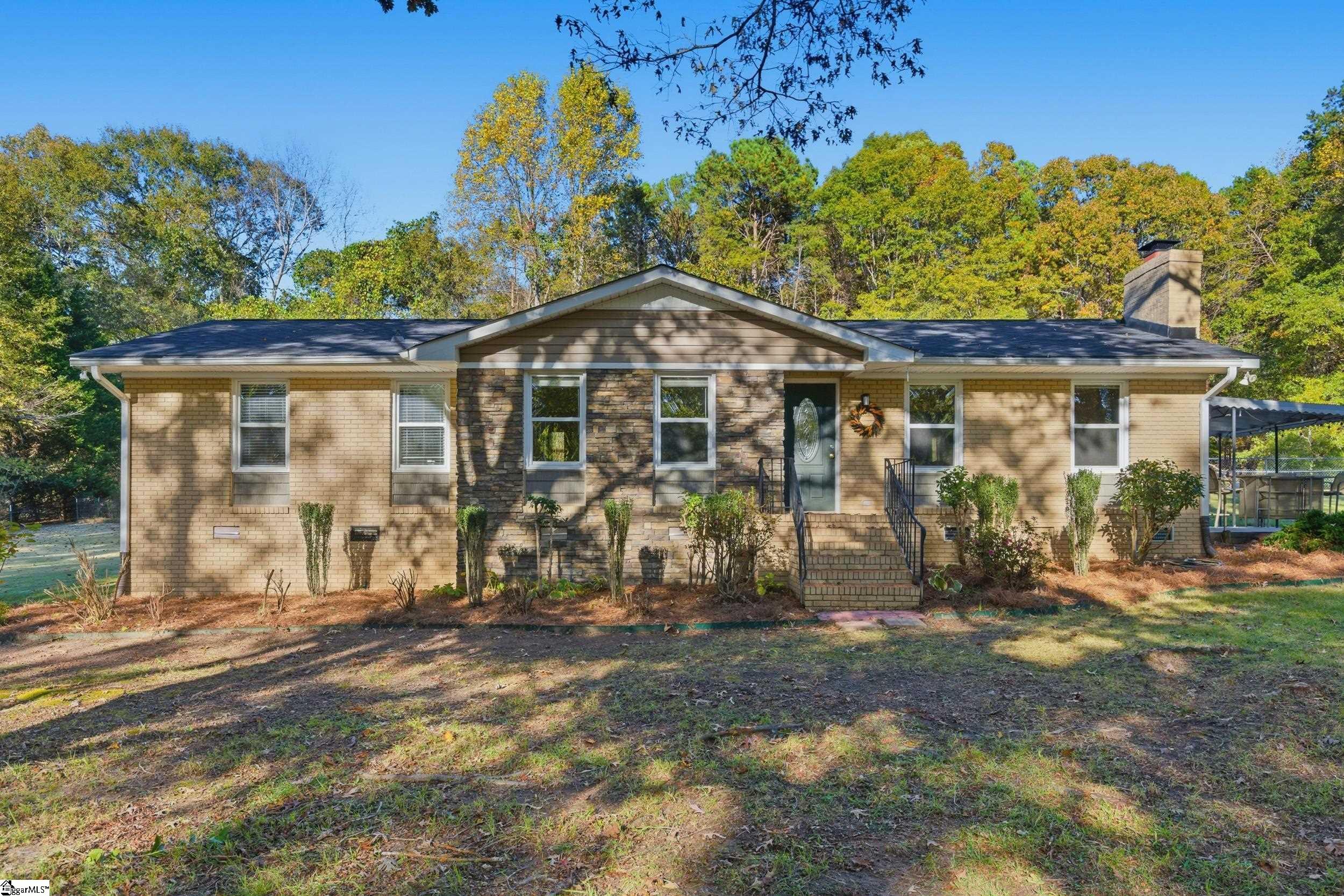 944 Black Snake Road Property Photo 1