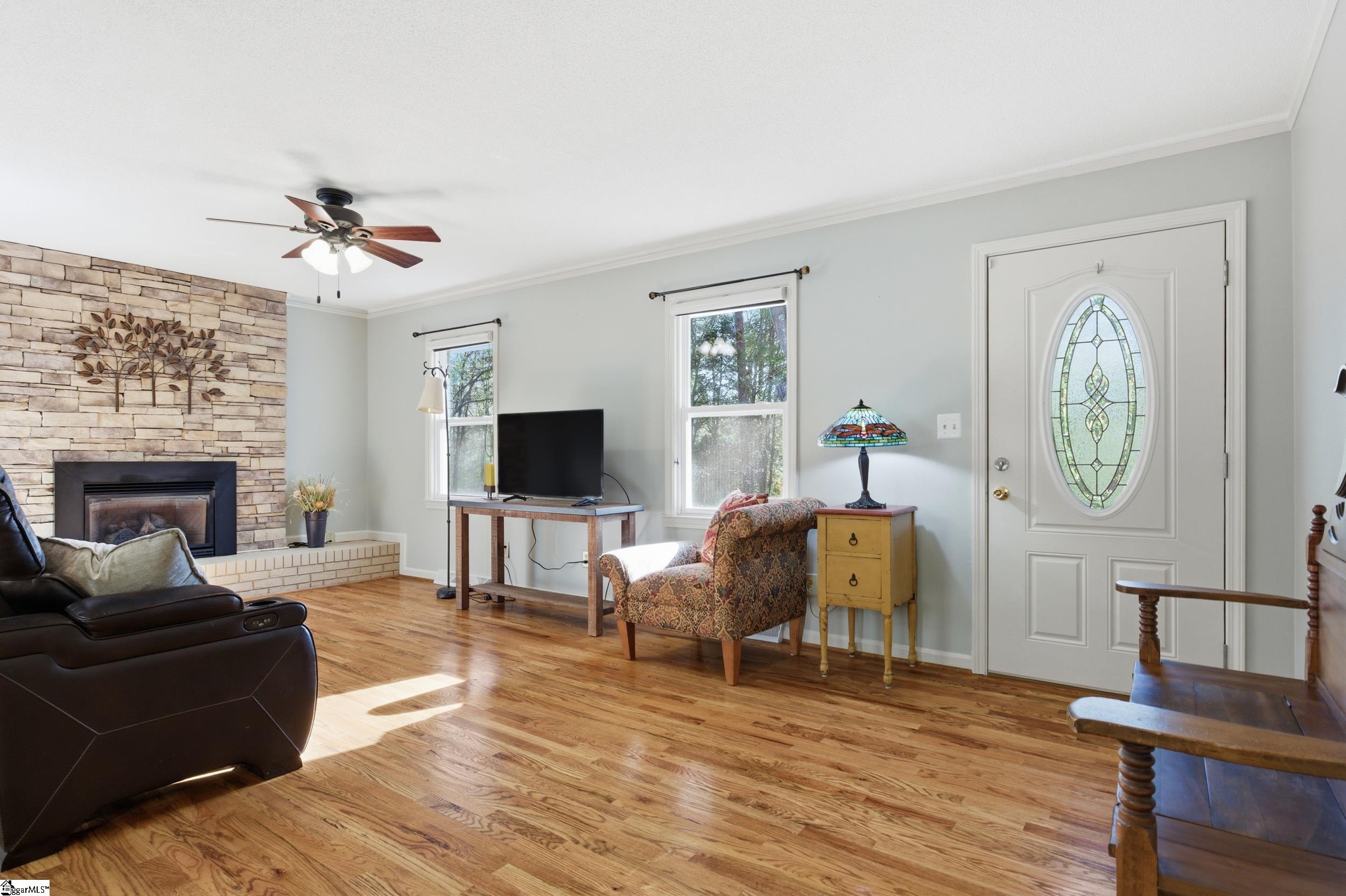 944 Black Snake Road Property Photo 5