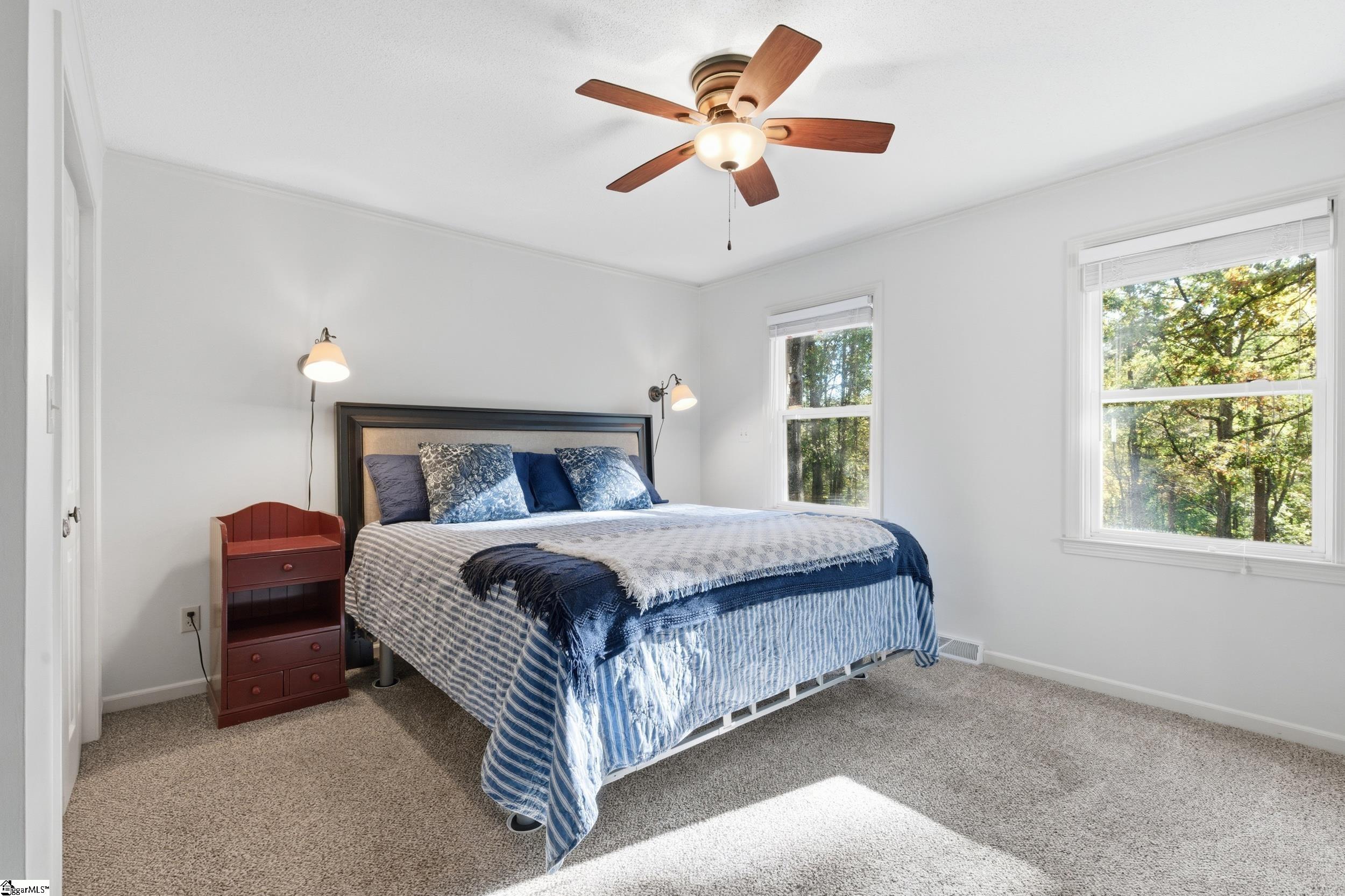 944 Black Snake Road Property Photo 12