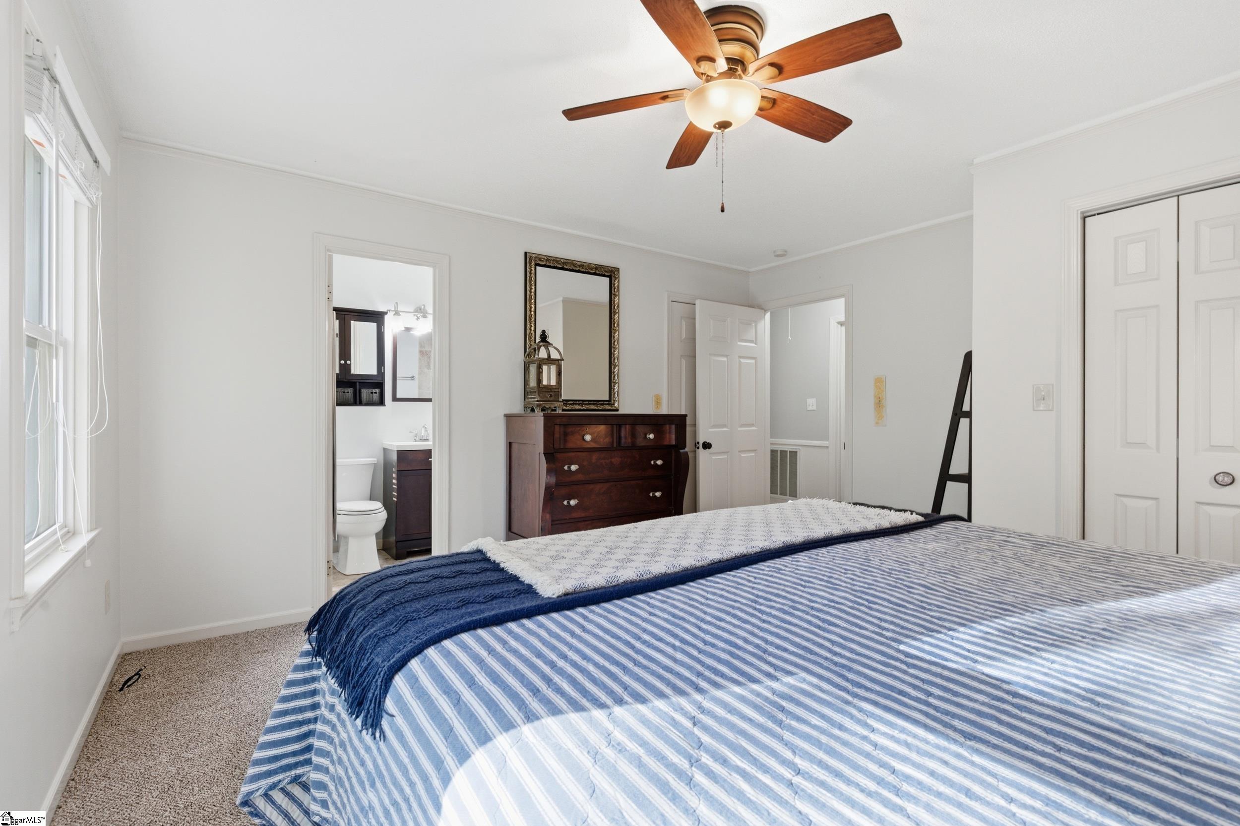 944 Black Snake Road Property Photo 13