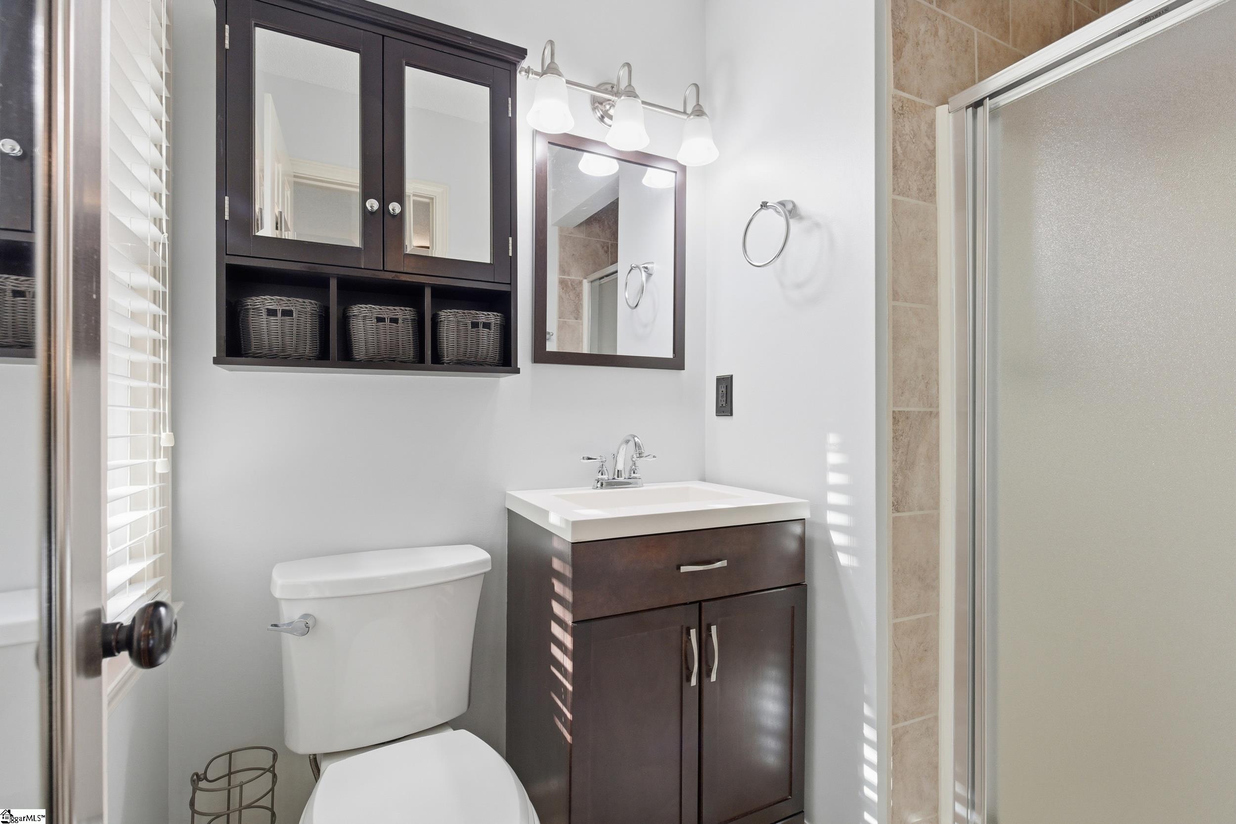 944 Black Snake Road Property Photo 14