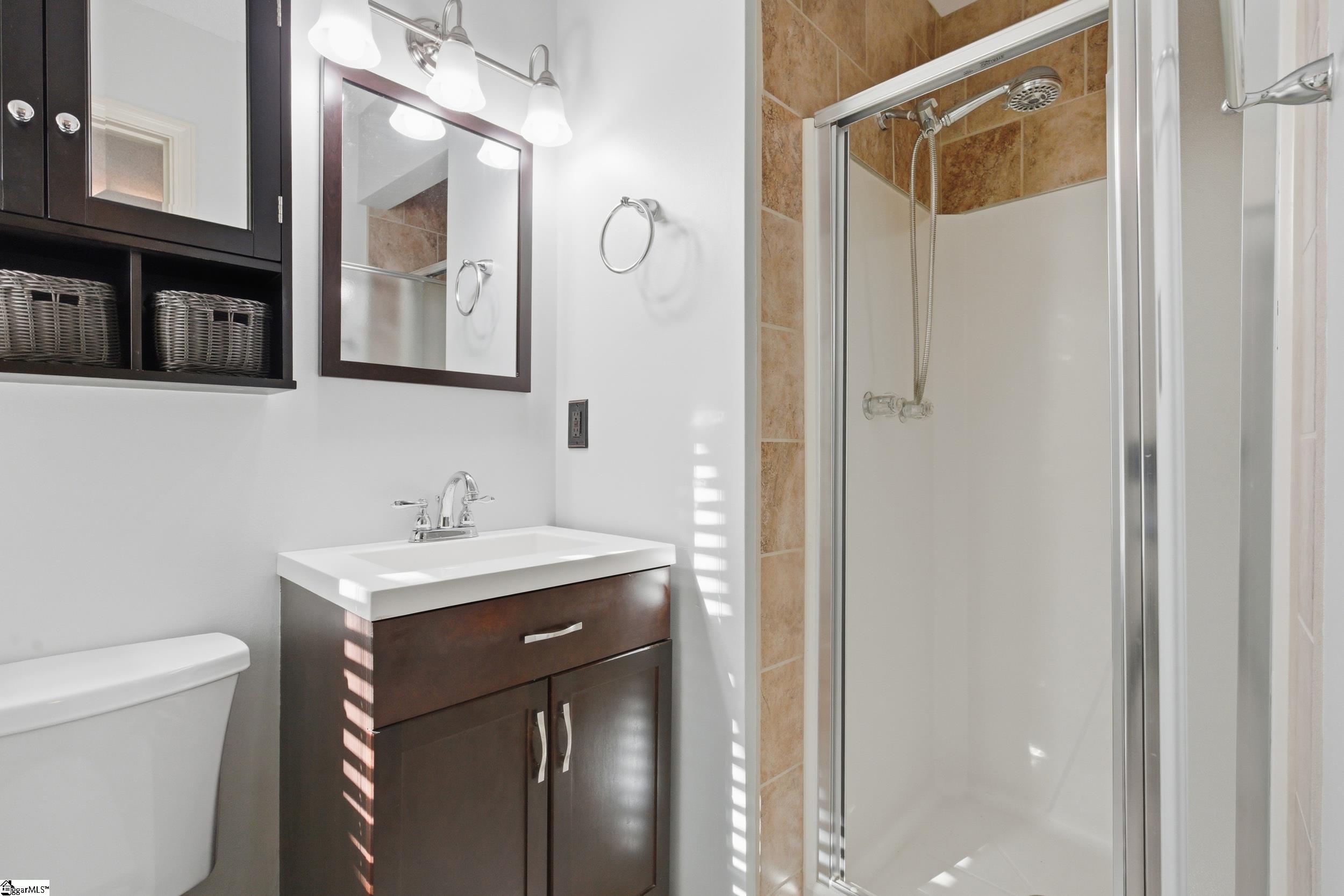 944 Black Snake Road Property Photo 15