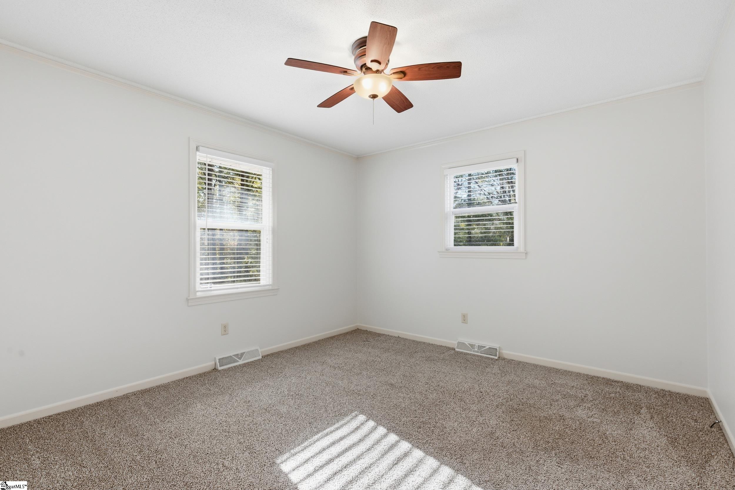 944 Black Snake Road Property Photo 16