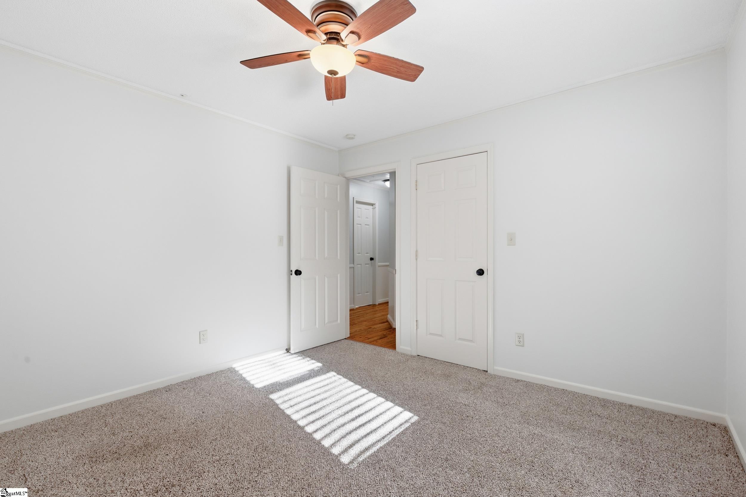 944 Black Snake Road Property Photo 17