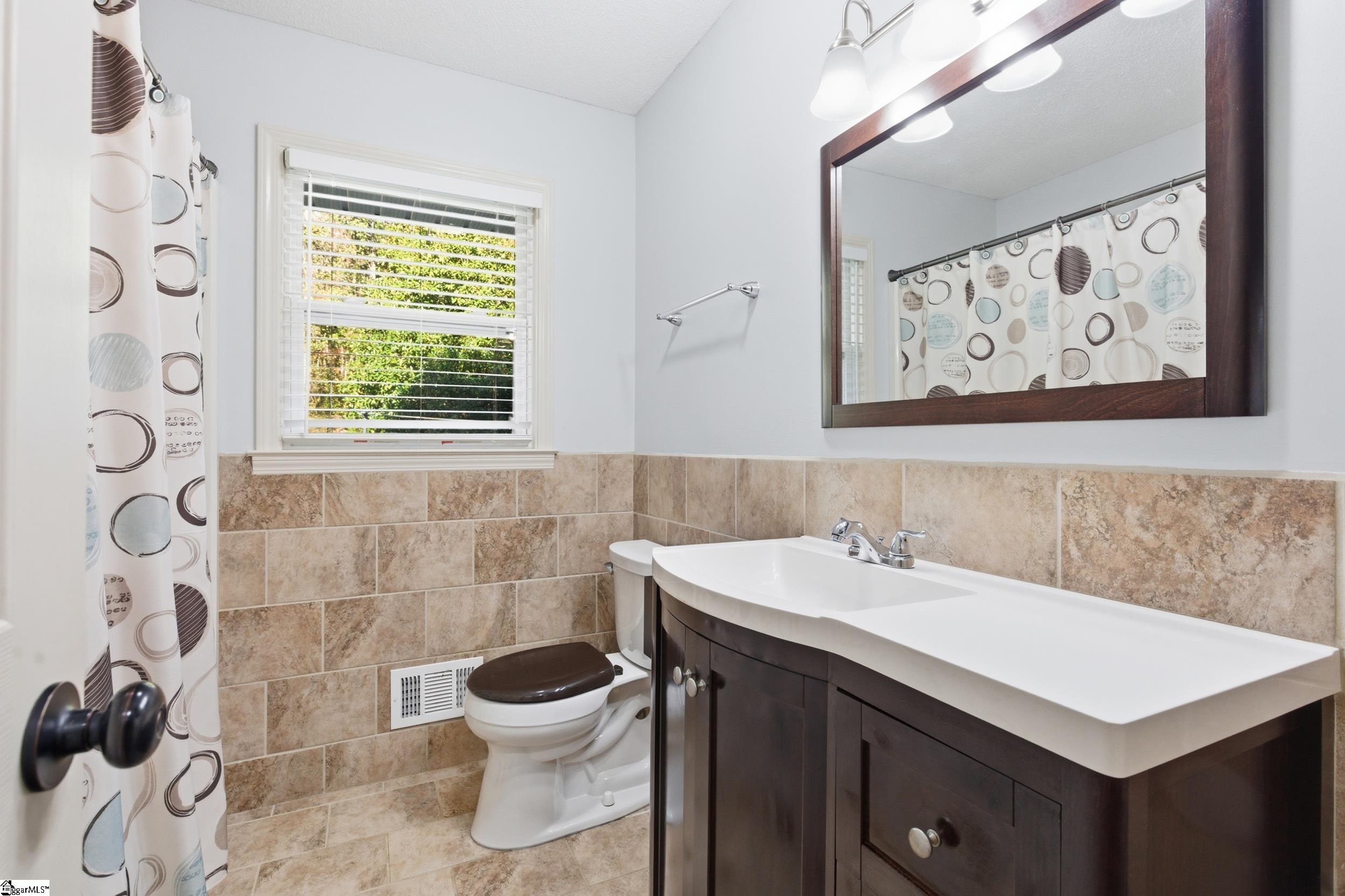 944 Black Snake Road Property Photo 18