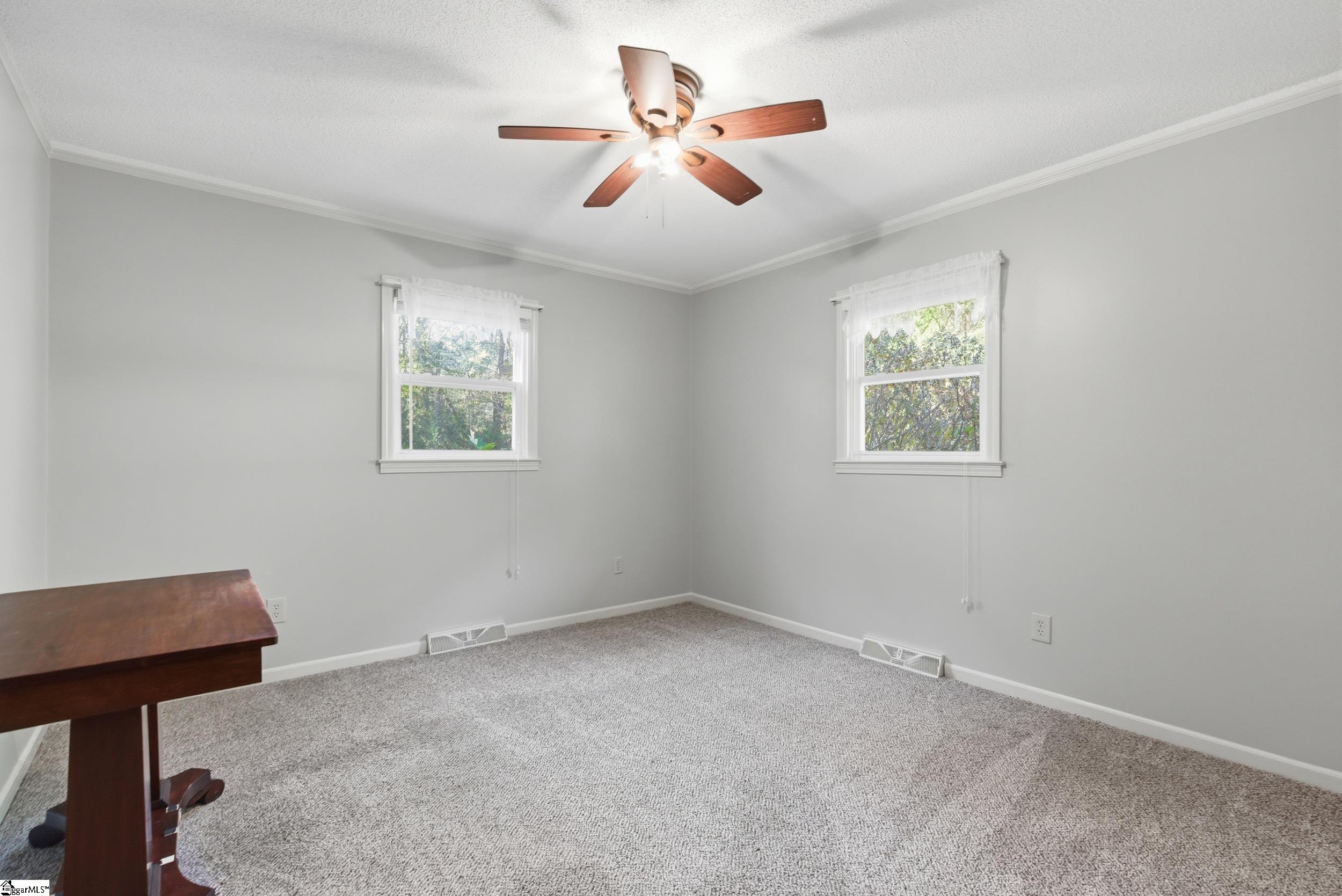 944 Black Snake Road Property Photo 19