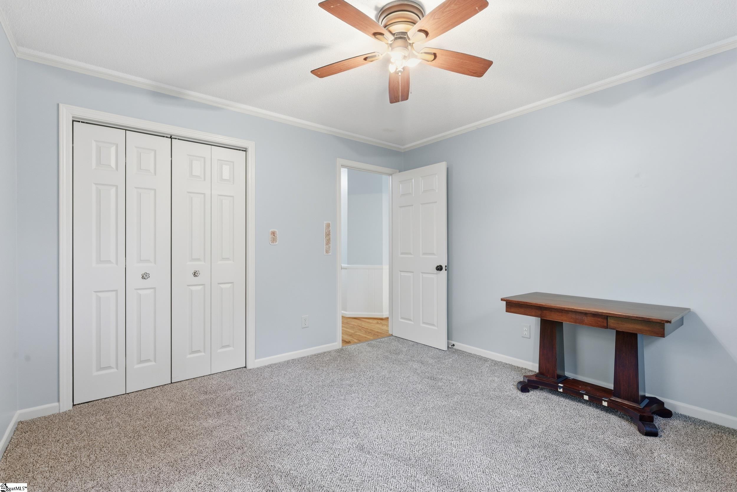 944 Black Snake Road Property Photo 20