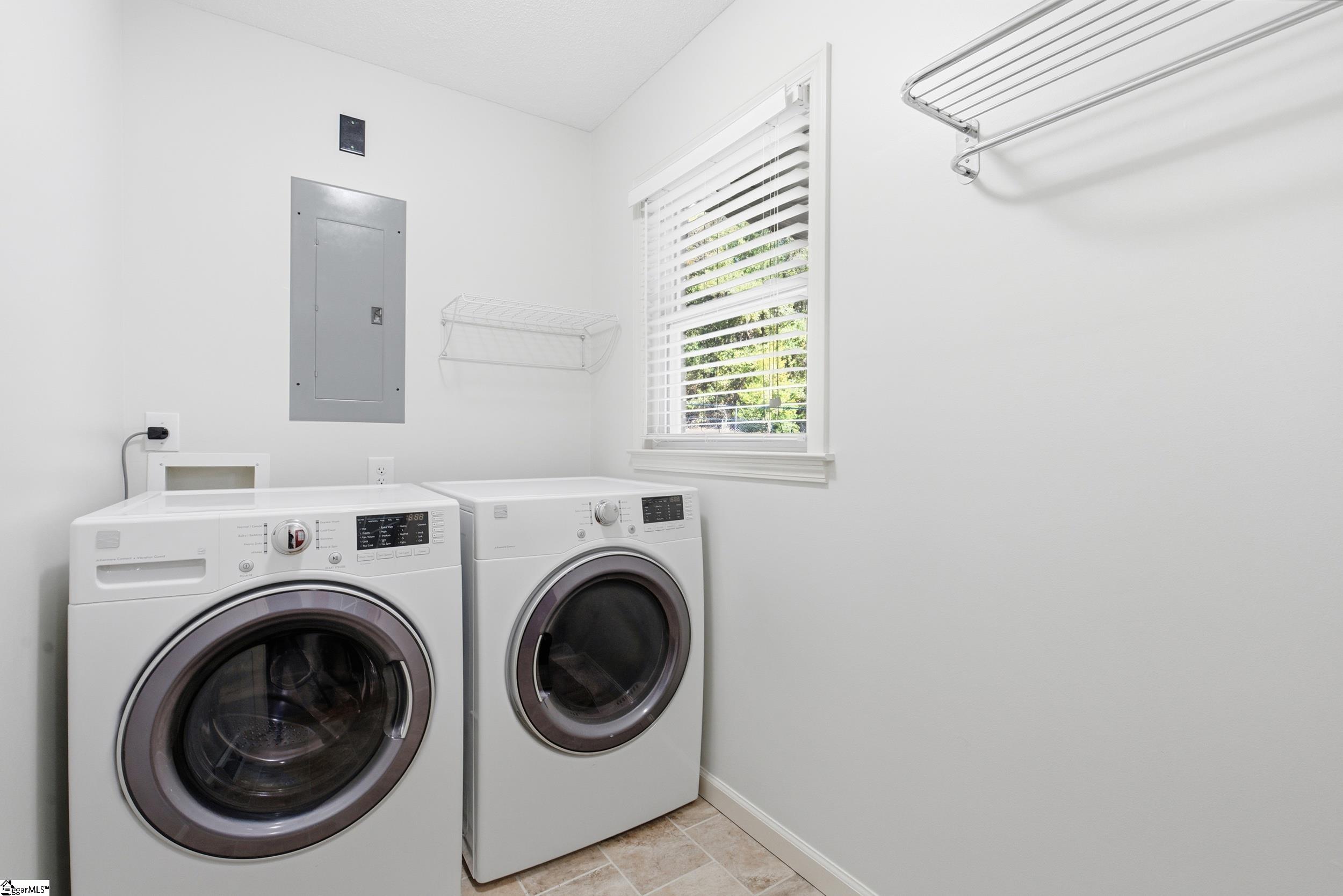 944 Black Snake Road Property Photo 21