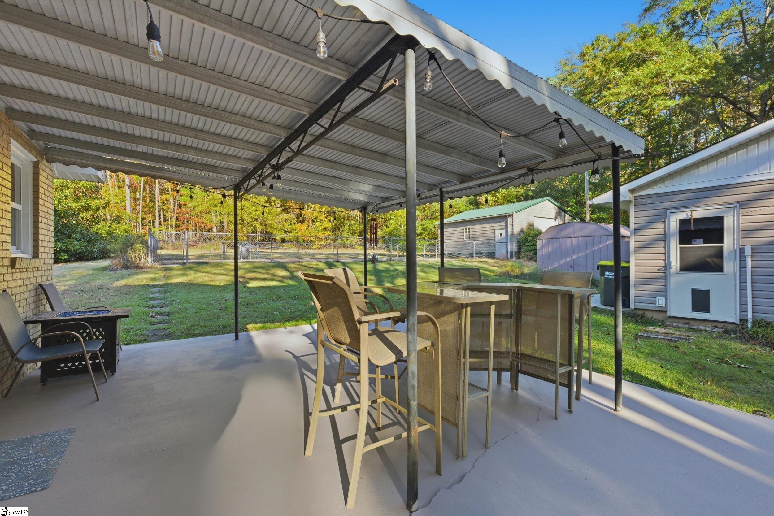 944 Black Snake Road Property Photo 23