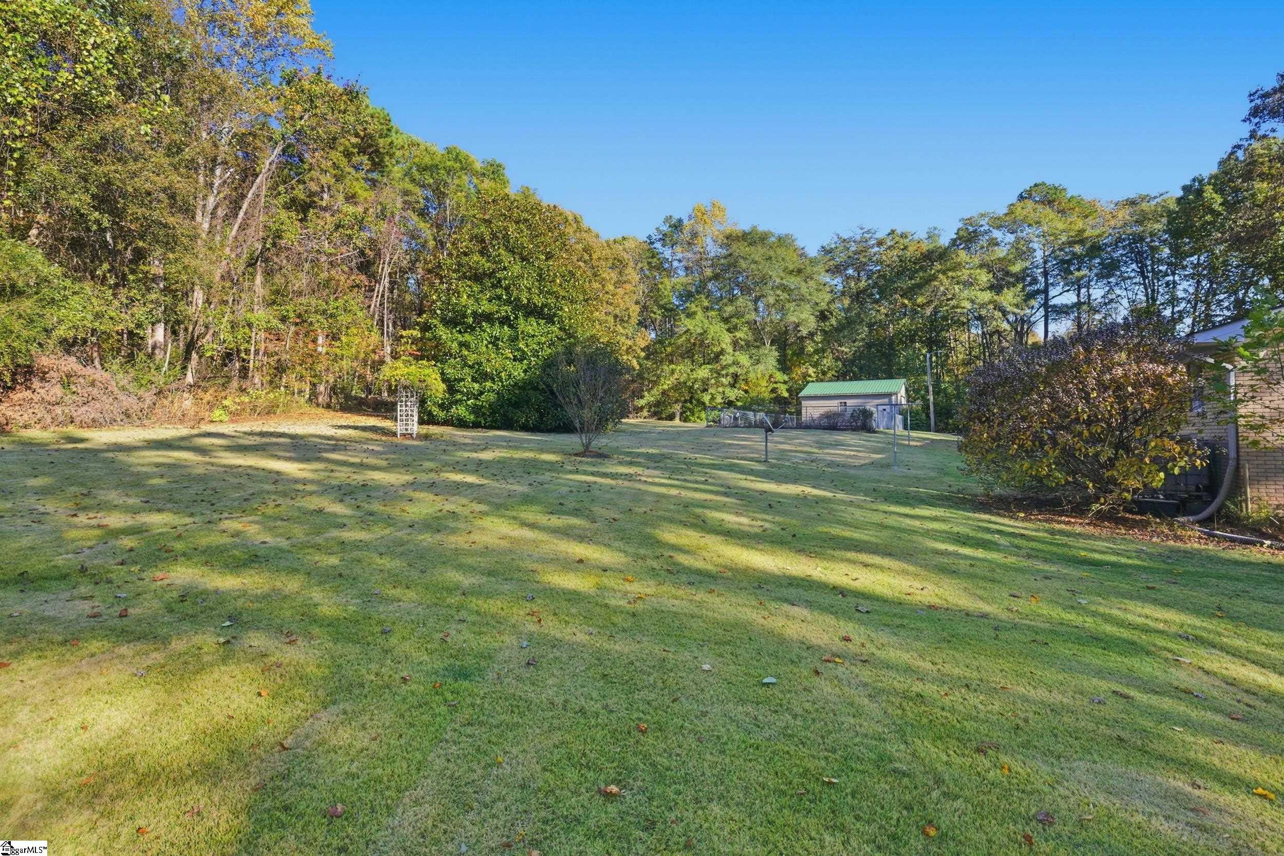 944 Black Snake Road Property Photo 25