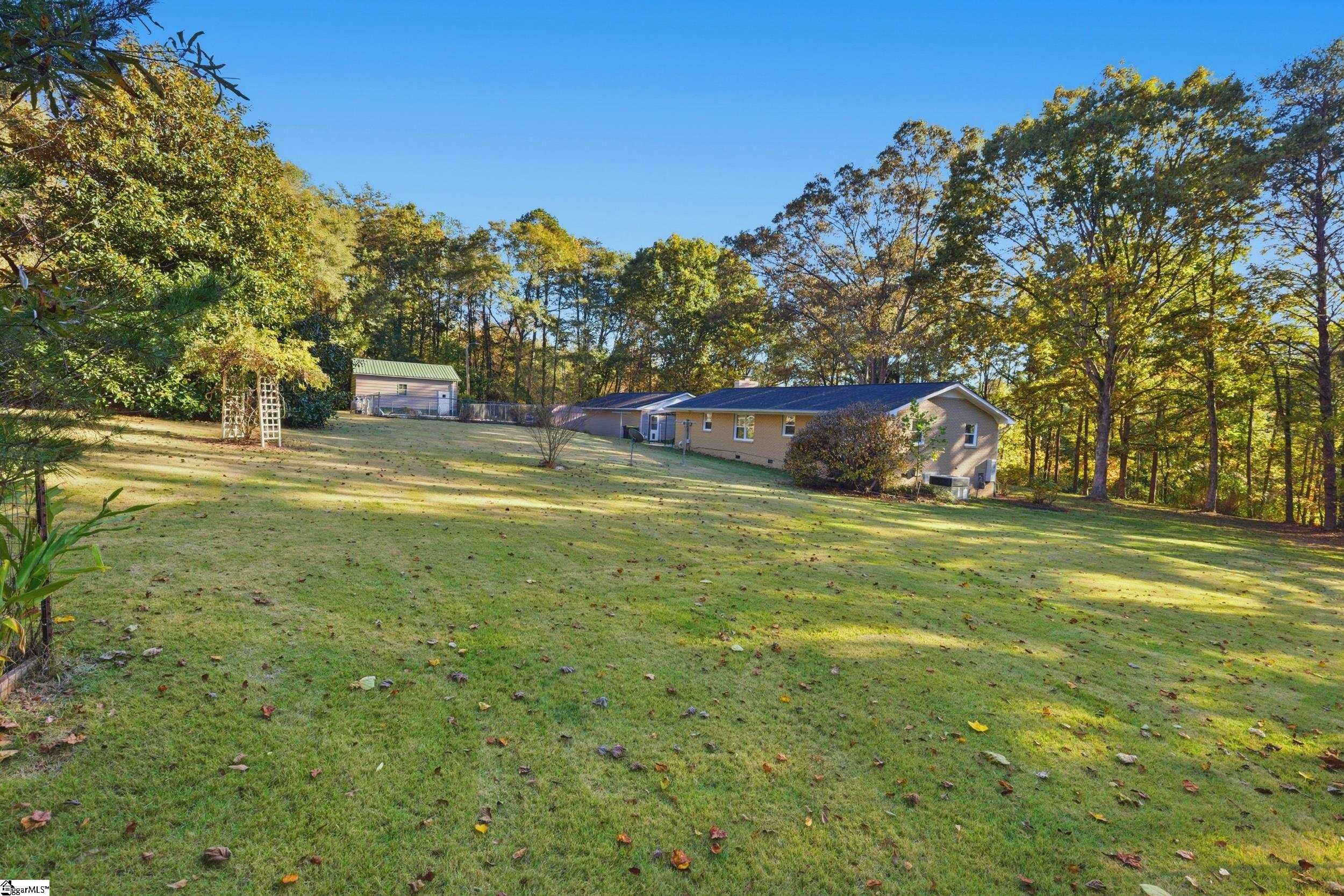 944 Black Snake Road Property Photo 26