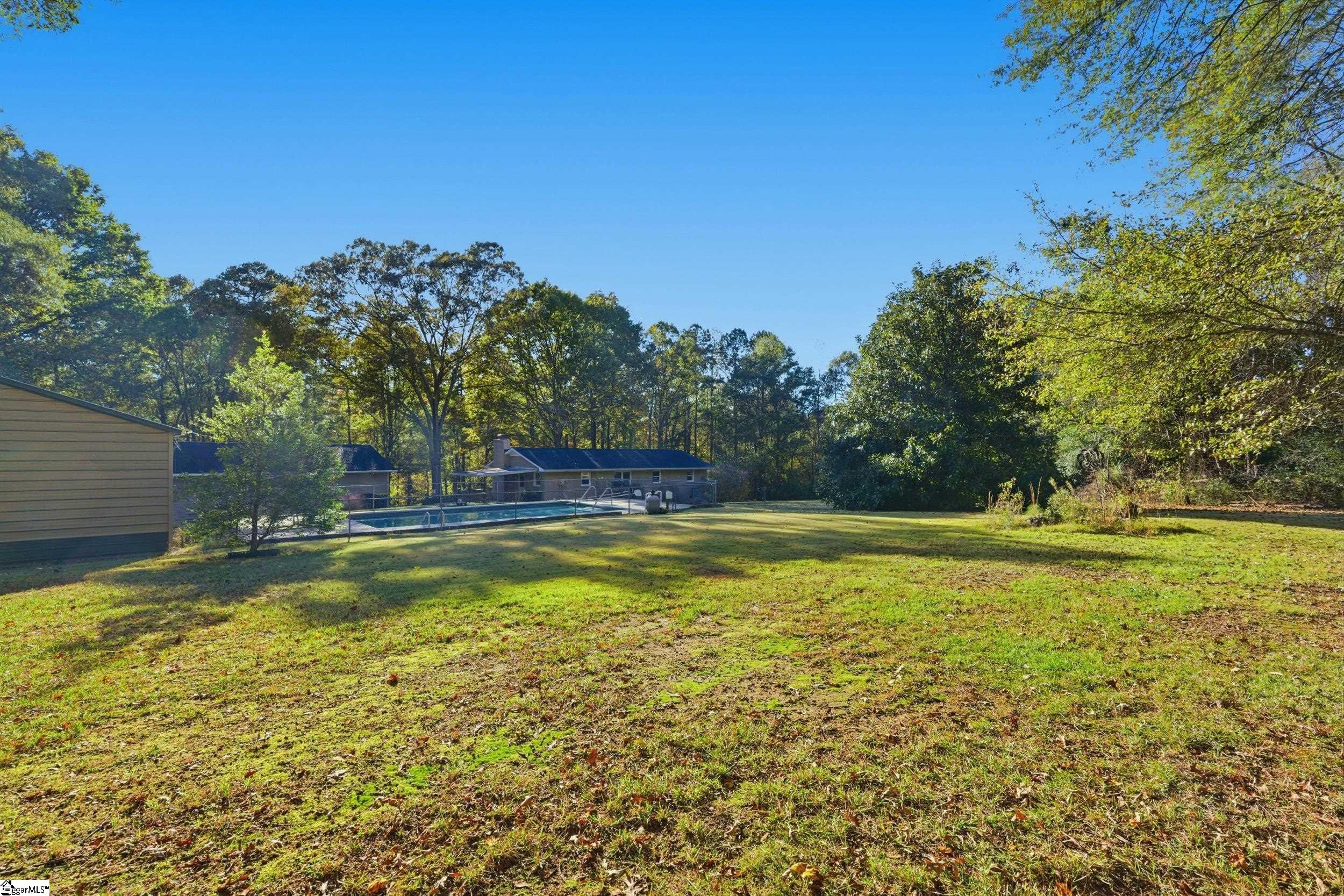 944 Black Snake Road Property Photo 27