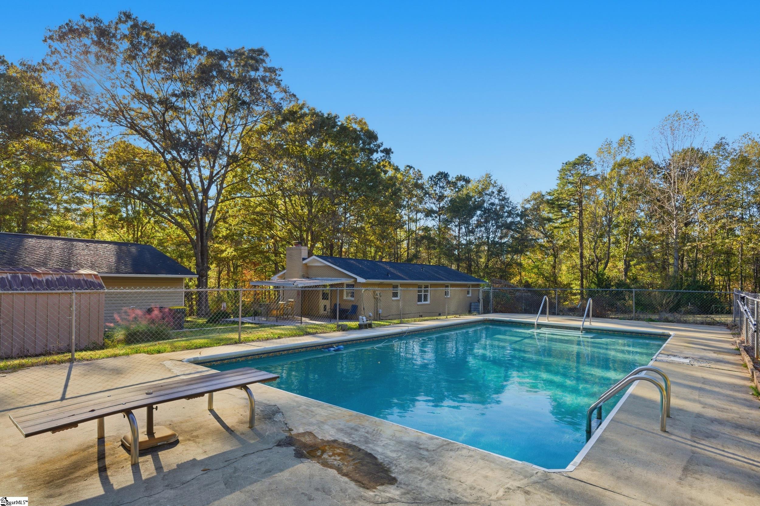 944 Black Snake Road Property Photo 28