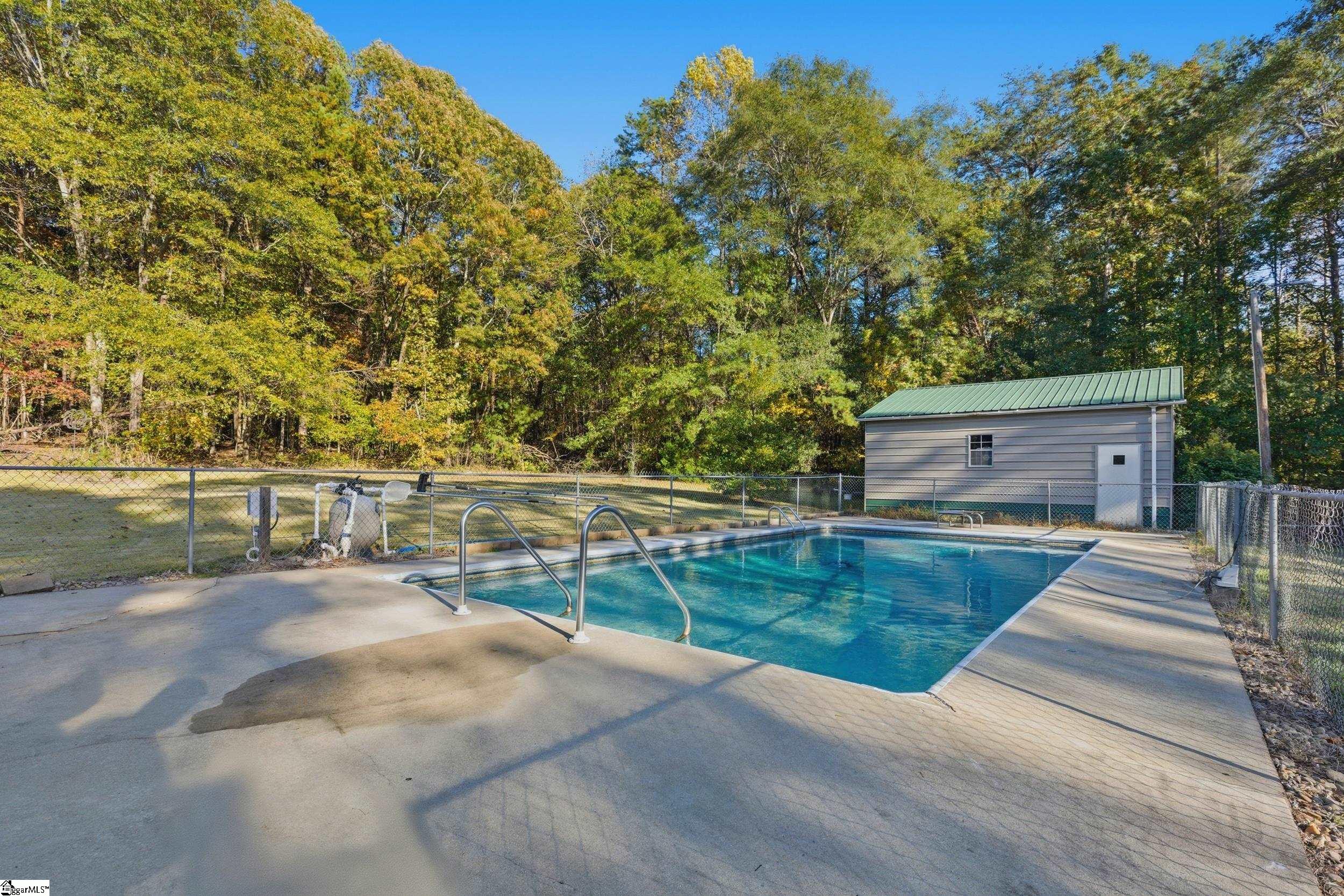 944 Black Snake Road Property Photo 29