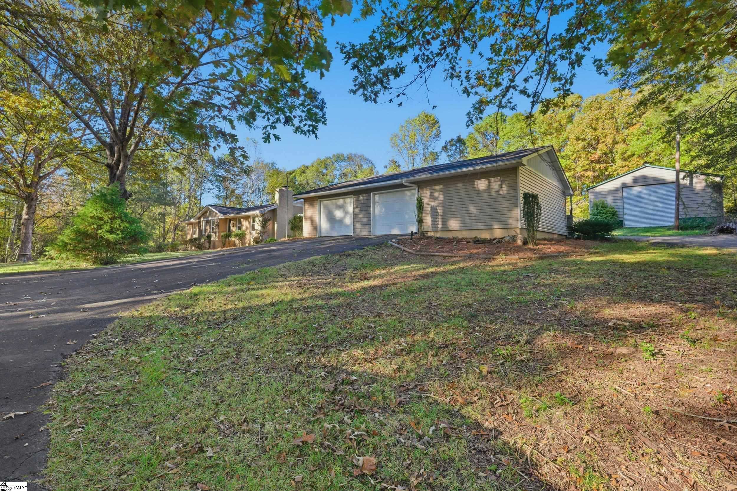 944 Black Snake Road Property Photo 30