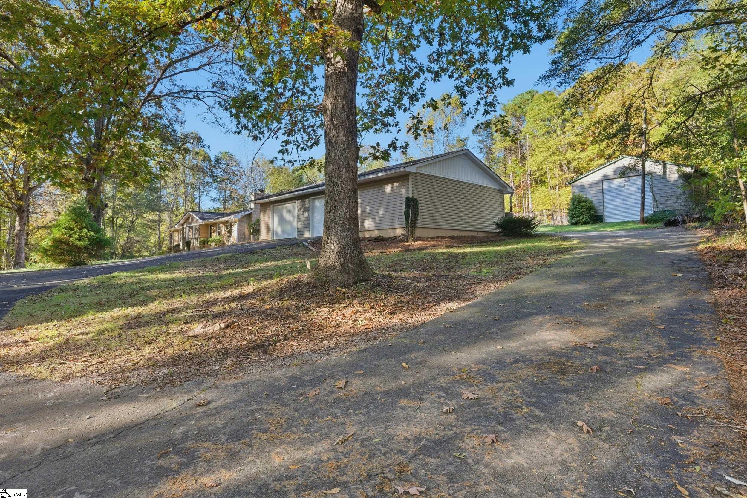 944 Black Snake Road Property Photo 31