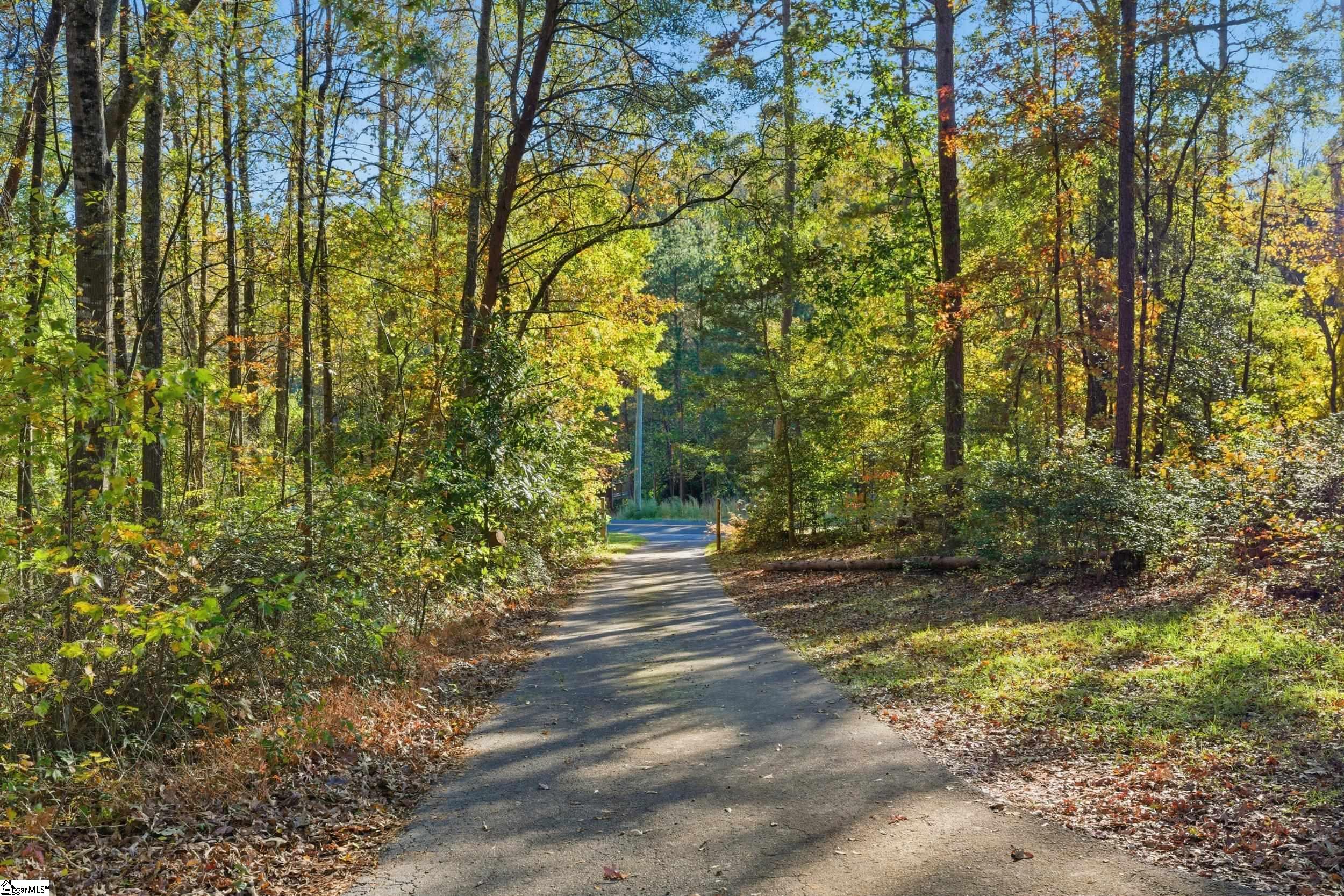 944 Black Snake Road Property Photo 32