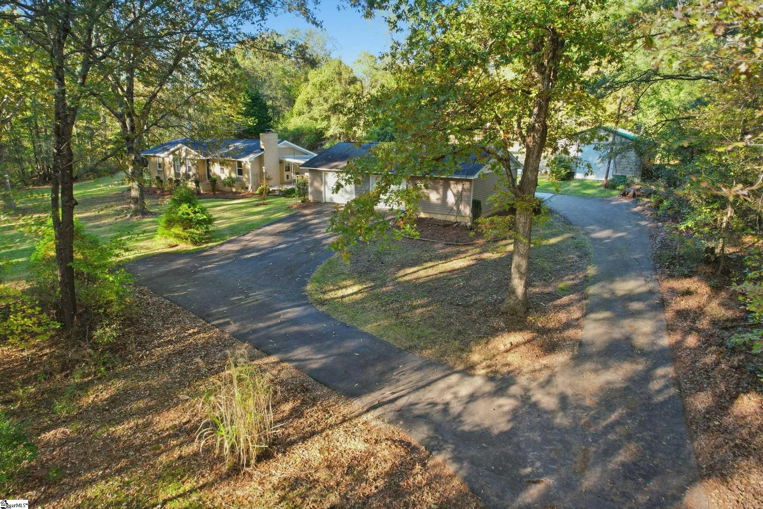 944 Black Snake Road Property Photo 33