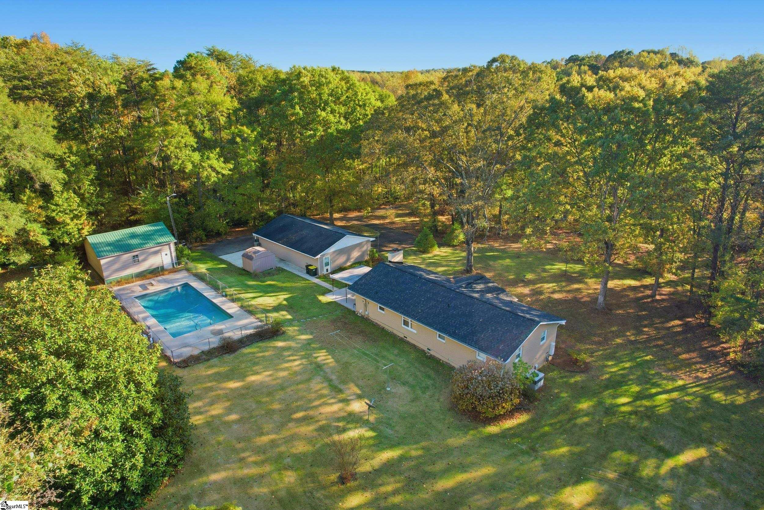 944 Black Snake Road Property Photo 34