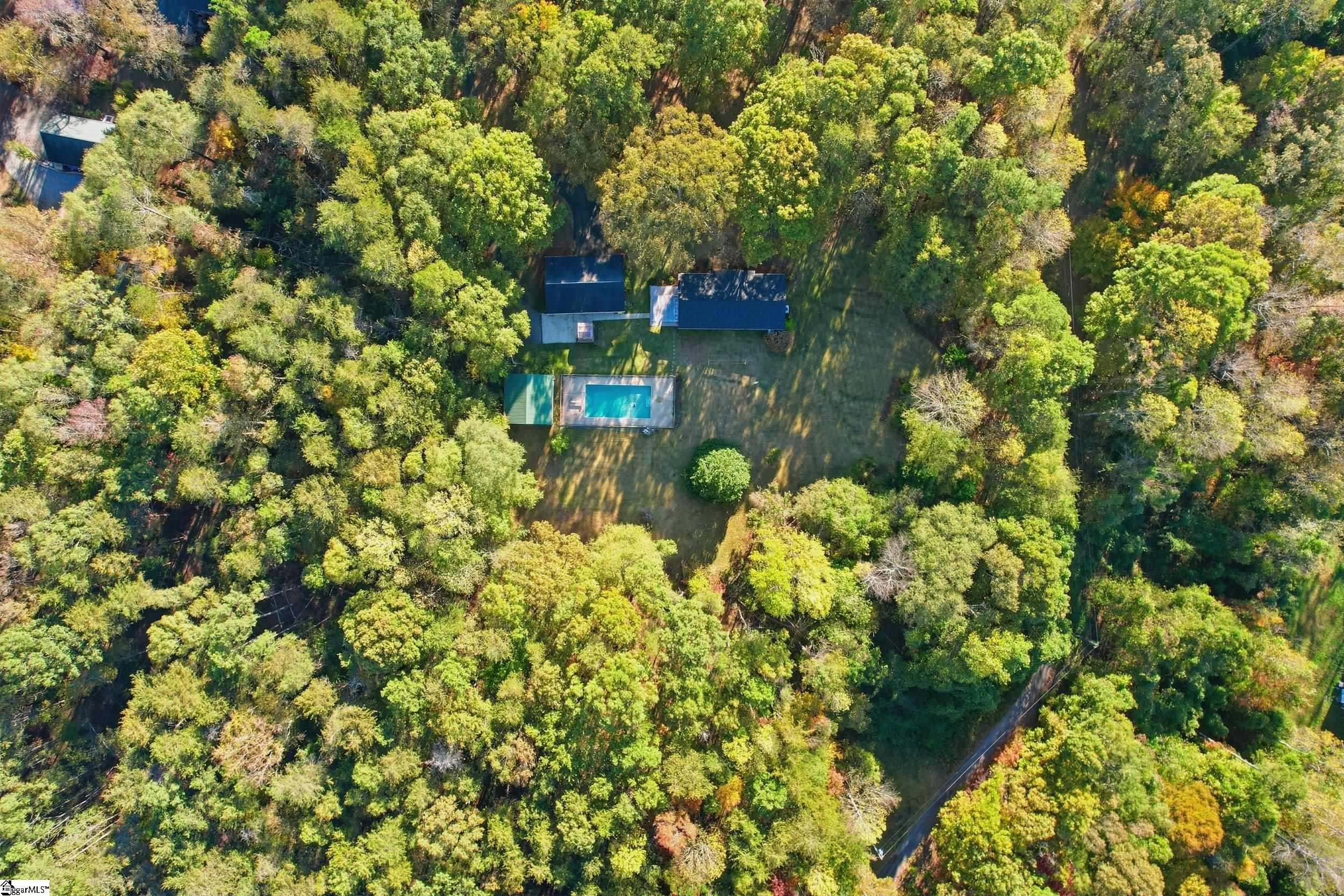 944 Black Snake Road Property Photo 35