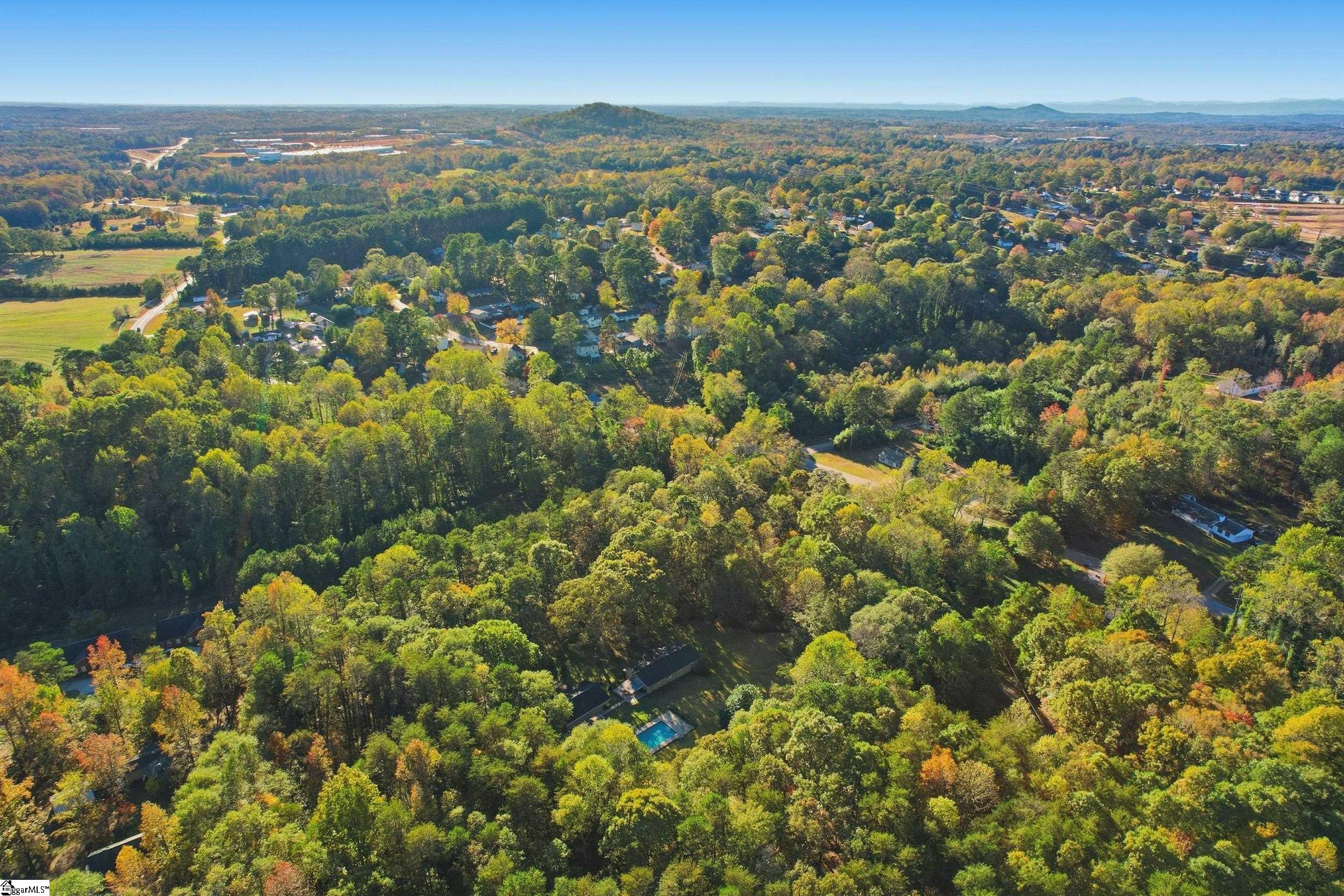 944 Black Snake Road Property Photo 36