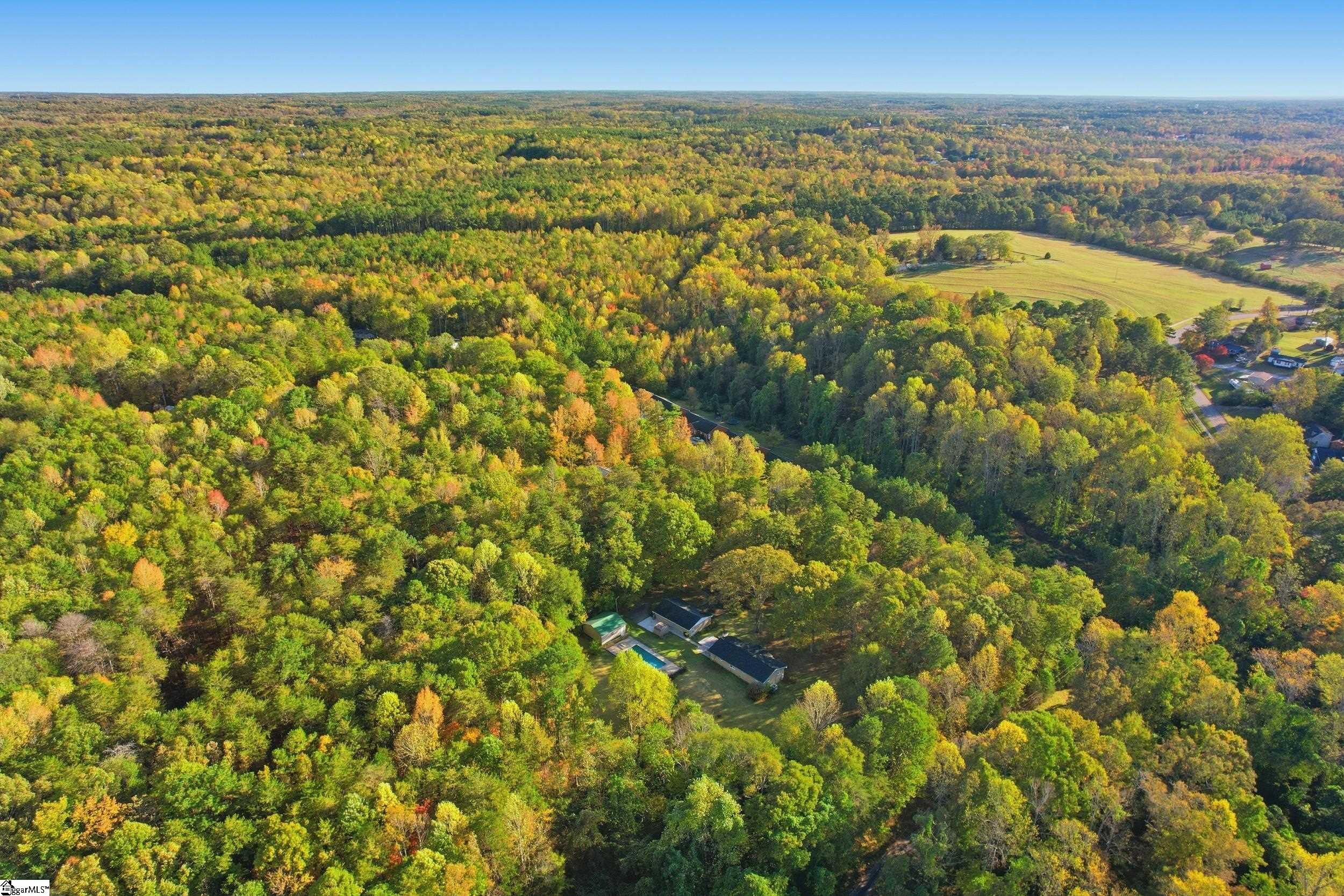 944 Black Snake Road Property Photo 37